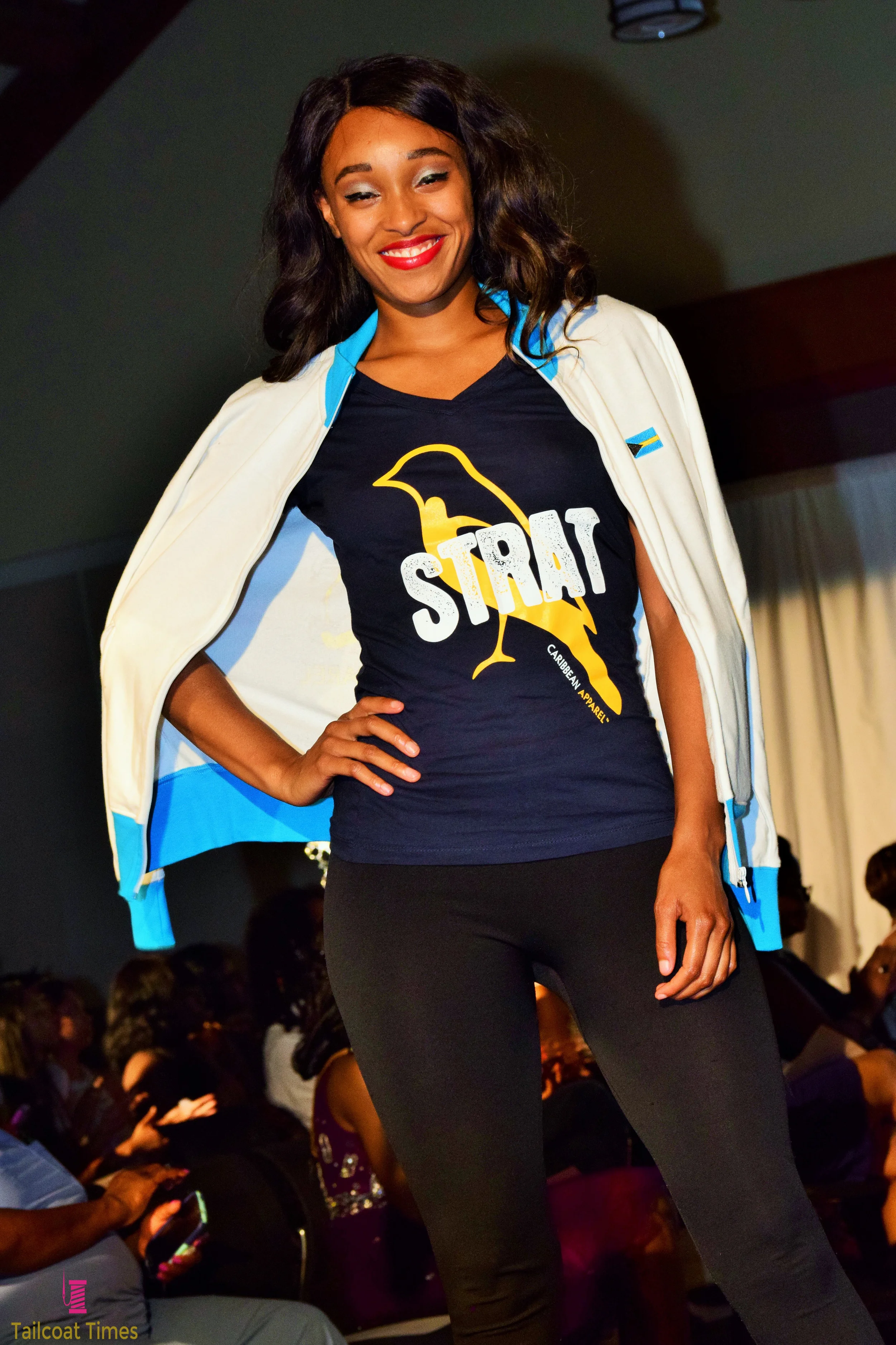 BCFW CaribbeanAparell (37).jpg