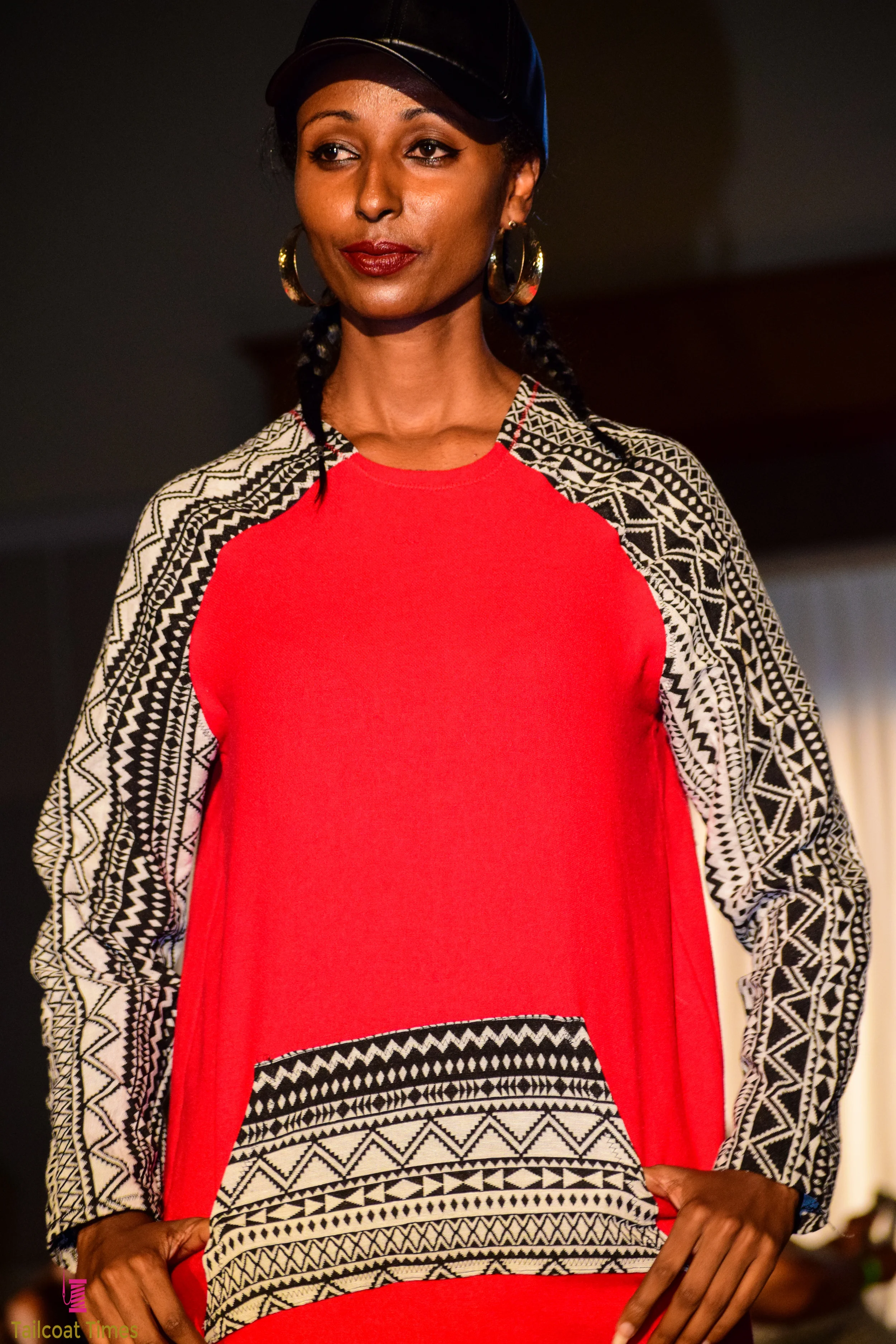 BCFW DESIGNER 3 (4).jpg