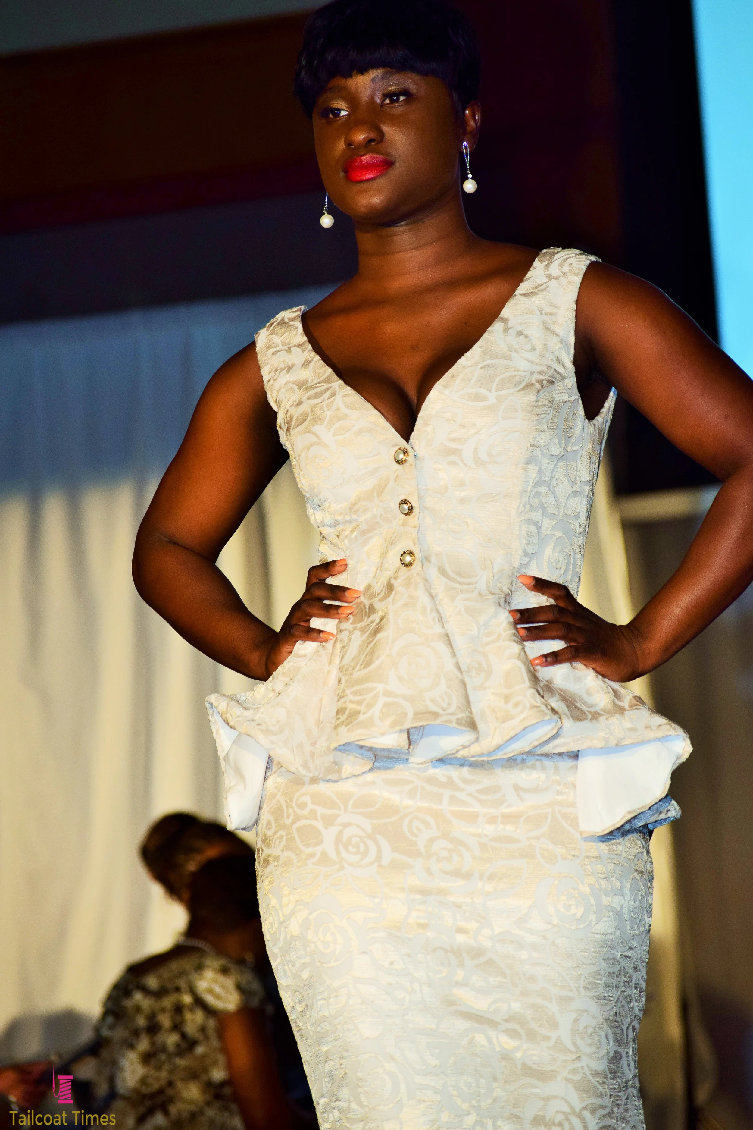 BCFW Fatima Arima (22).jpg