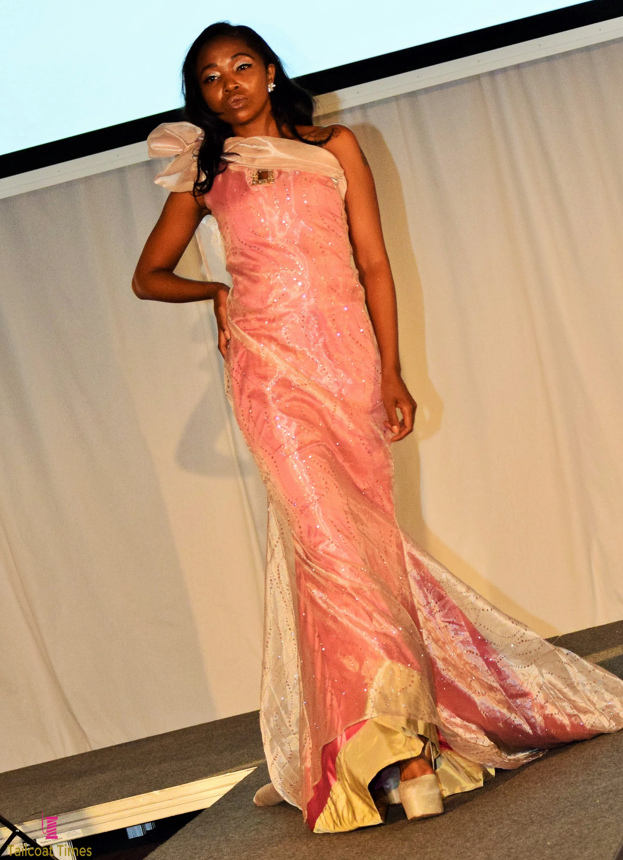 BCFW Fatima Arima (51).jpg