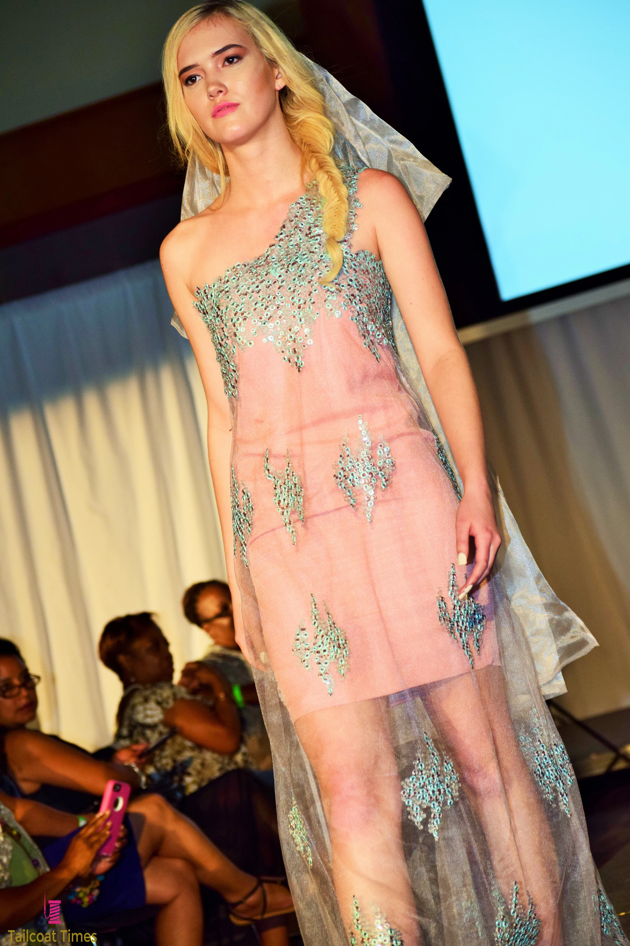 BCFW Fatima Arima (37).jpg