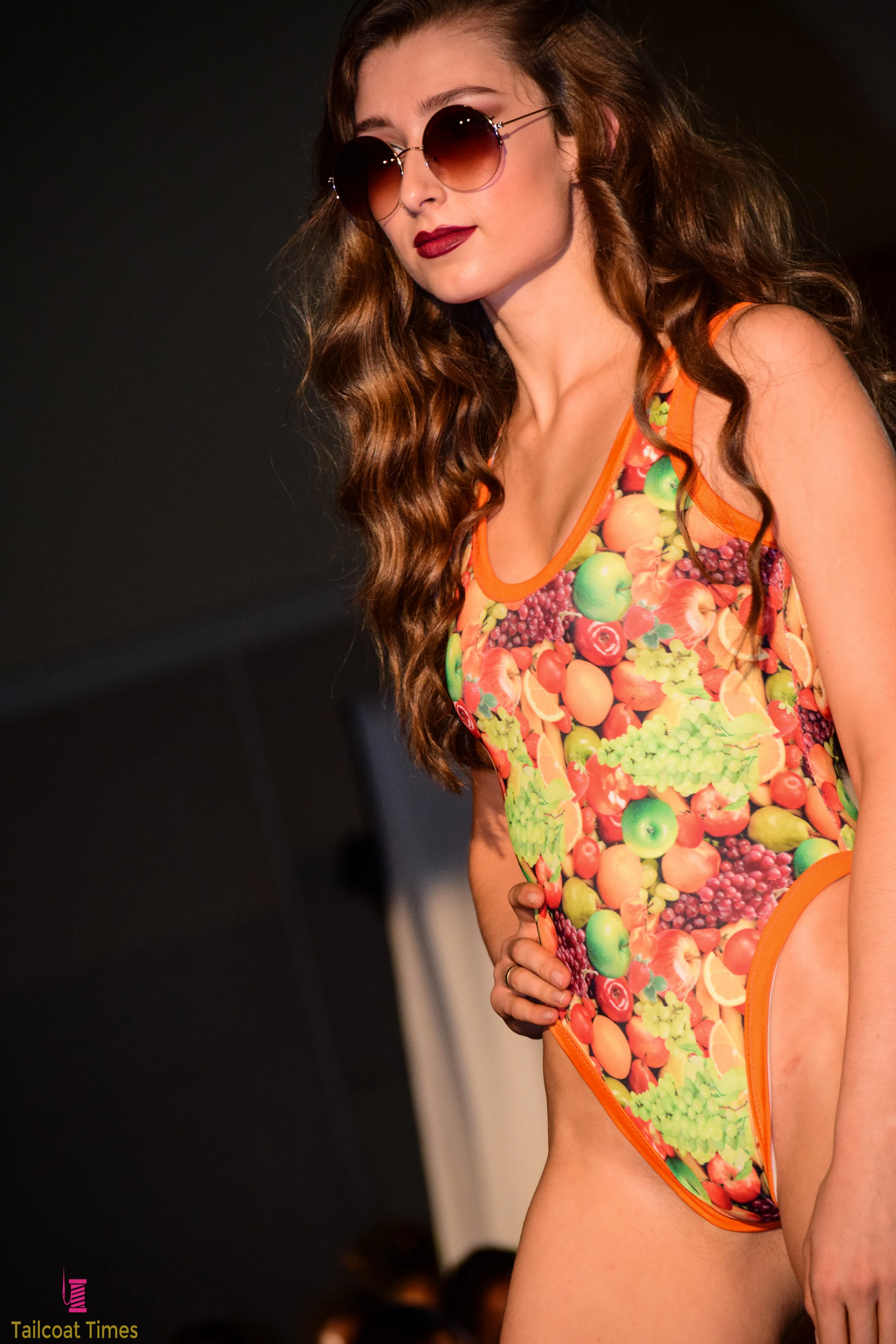 BCFW SparklleT Swim (15).jpg
