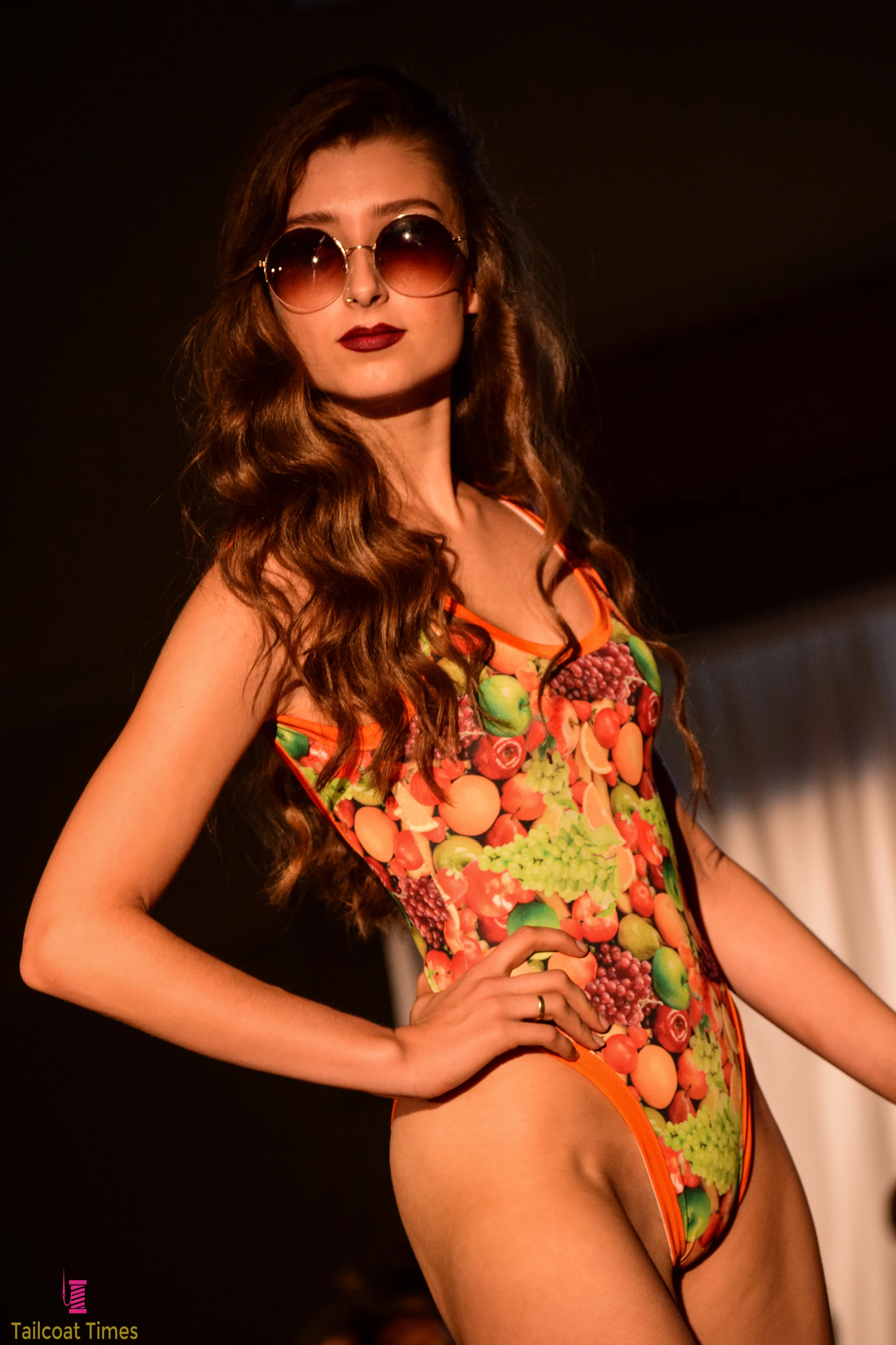 BCFW SparklleT Swim (20).jpg