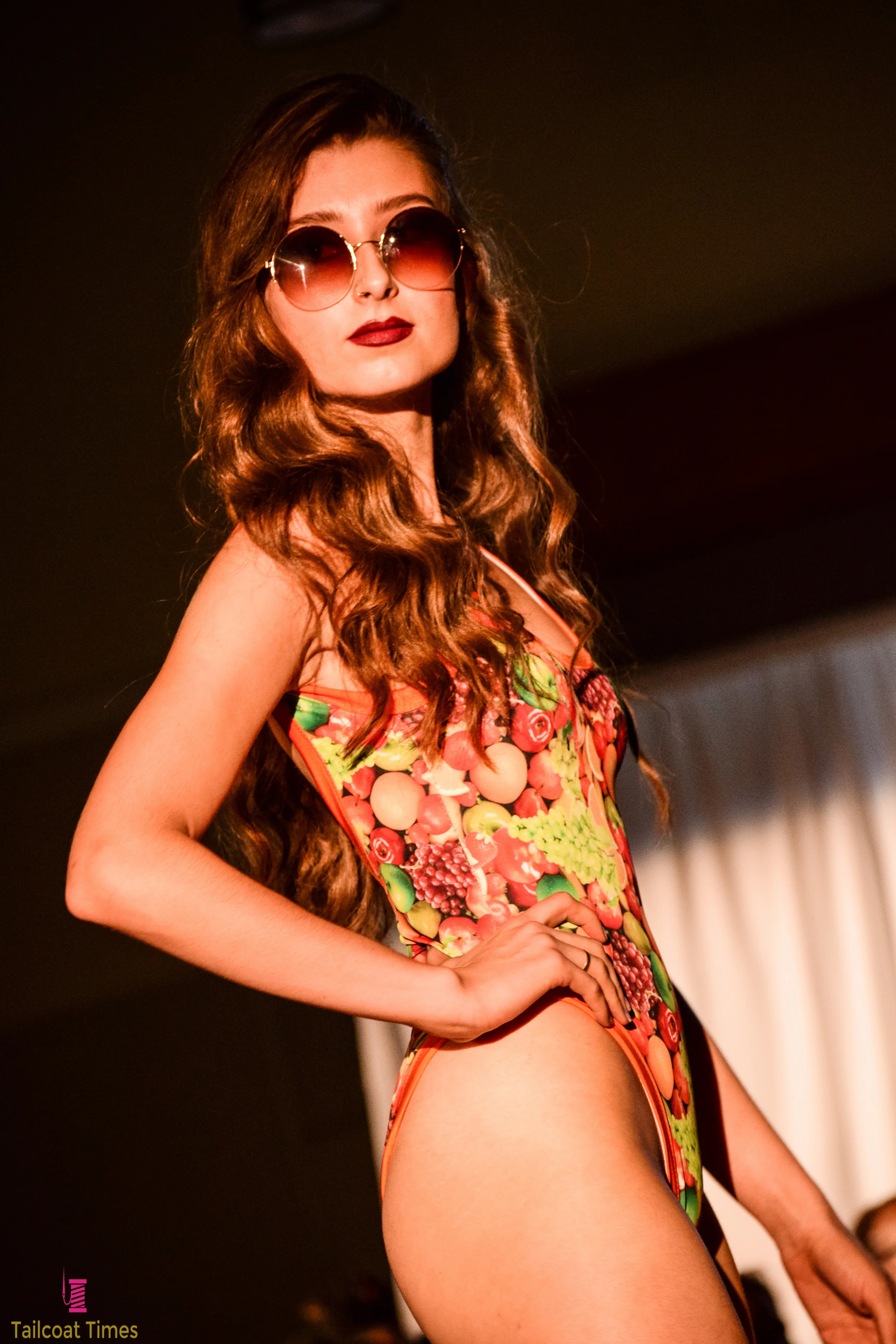 BCFW SparklleT Swim (21).jpg