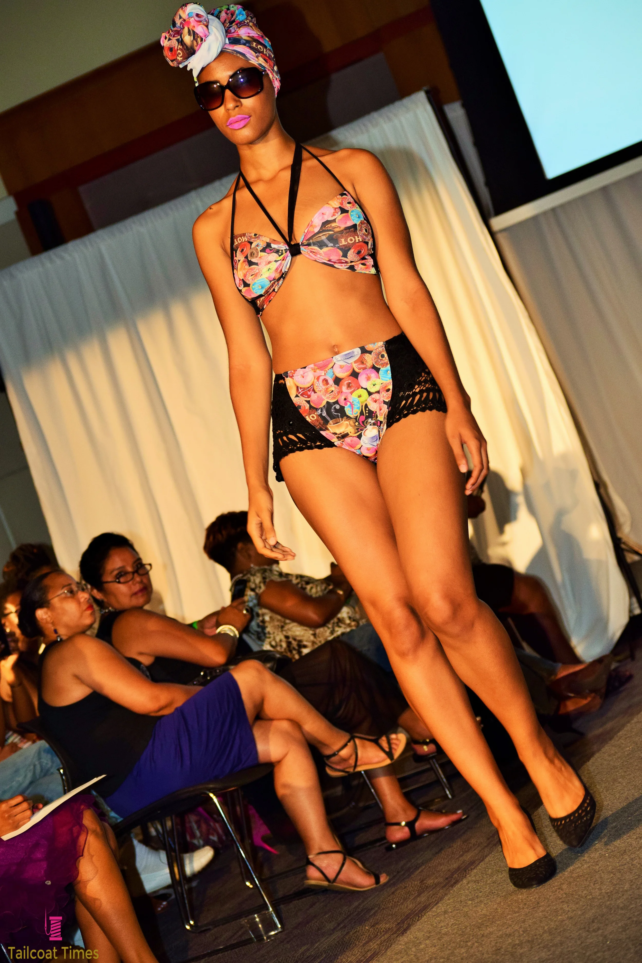BCFW SparklleT Swim (39).jpg