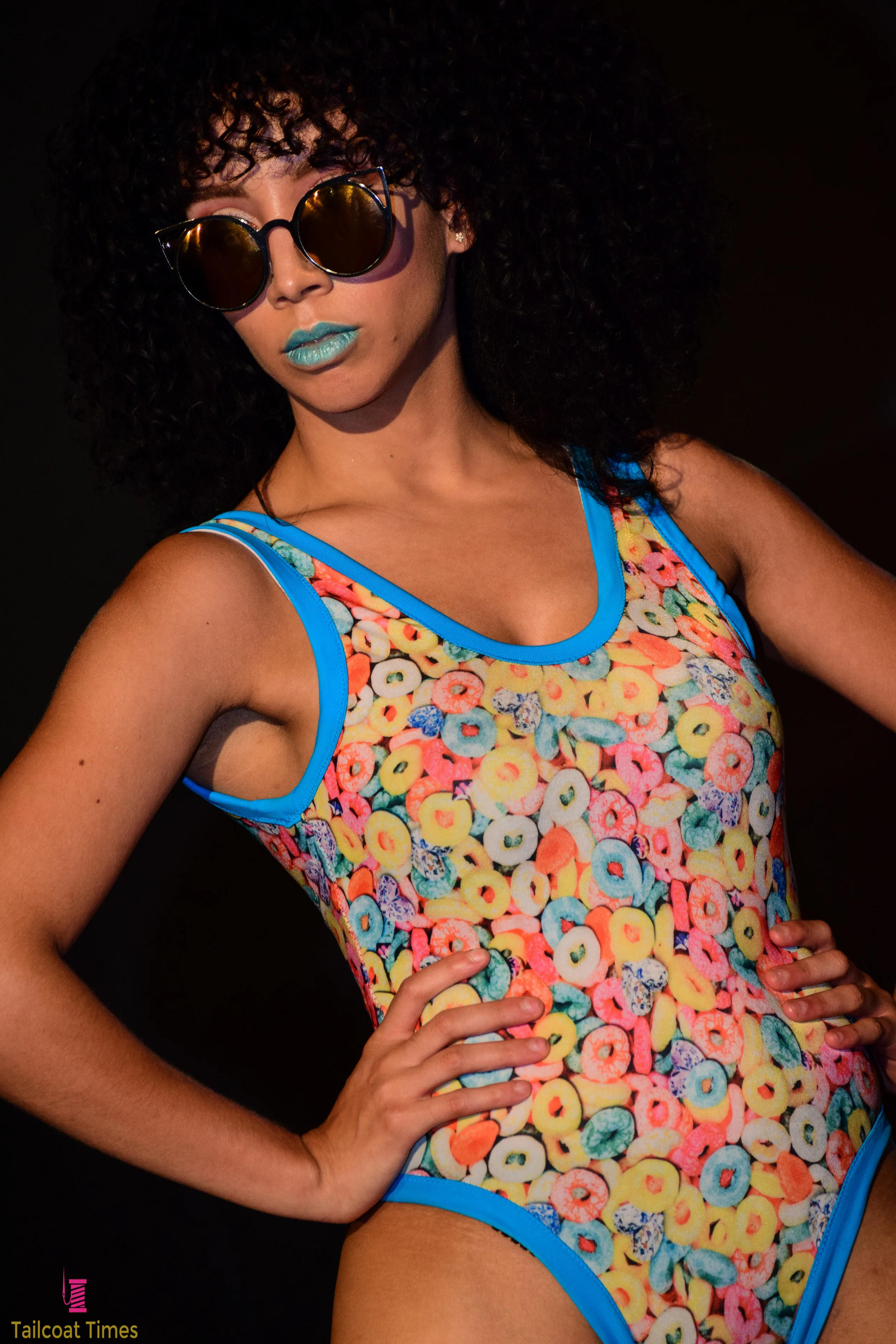 BCFW SparklleT Swim (58).jpg