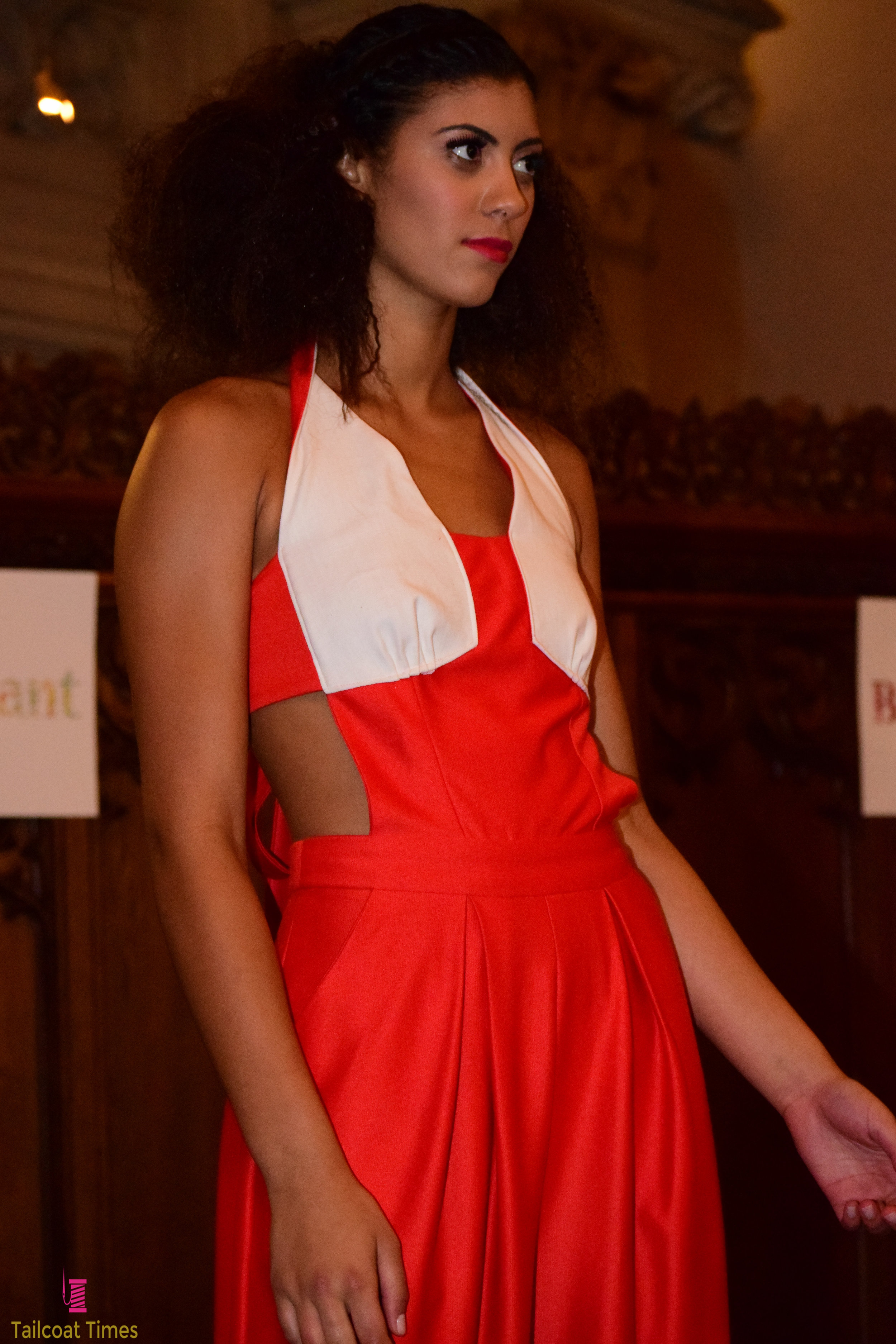 AngelicaTimas-BFW2016-23.jpg