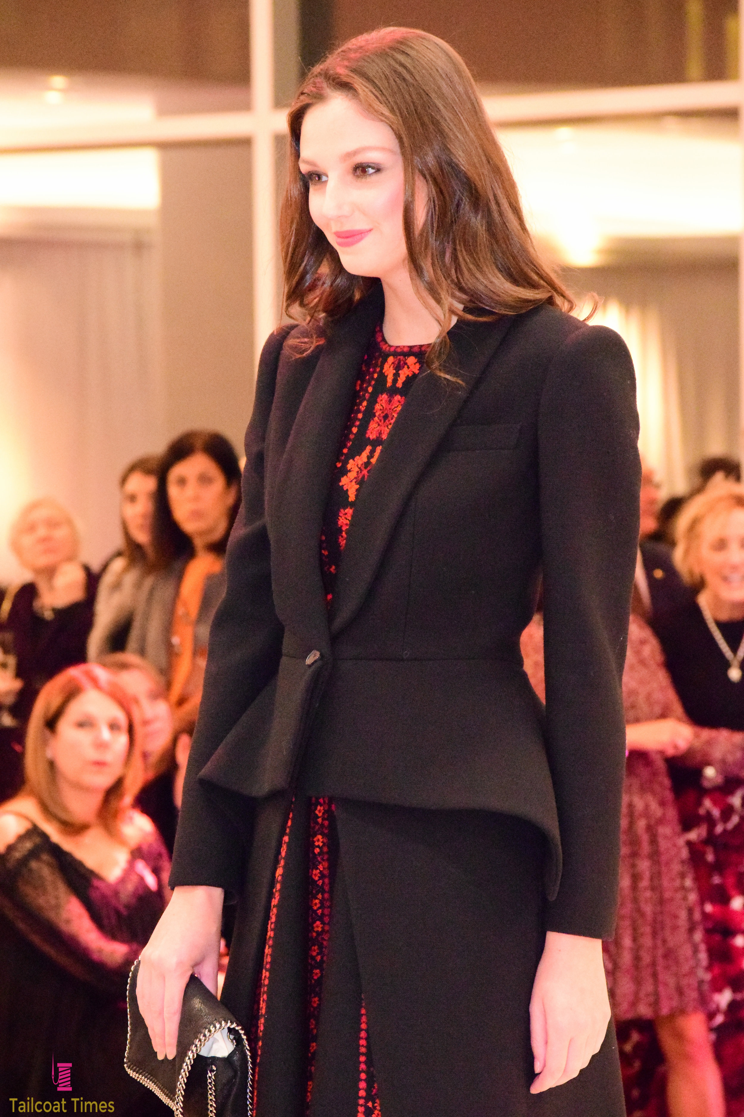 FriendsofDanaFarber-Saks5thAve (18)-81.jpg