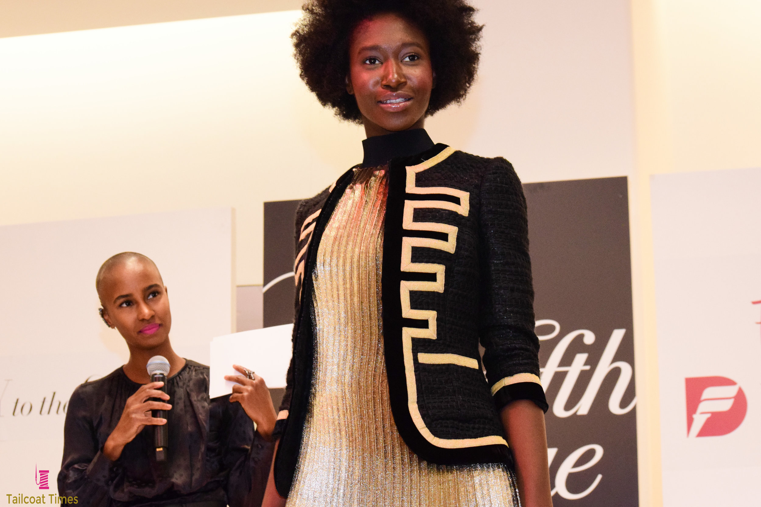 FriendsofDanaFarber-Saks5thAve (29)-93.jpg