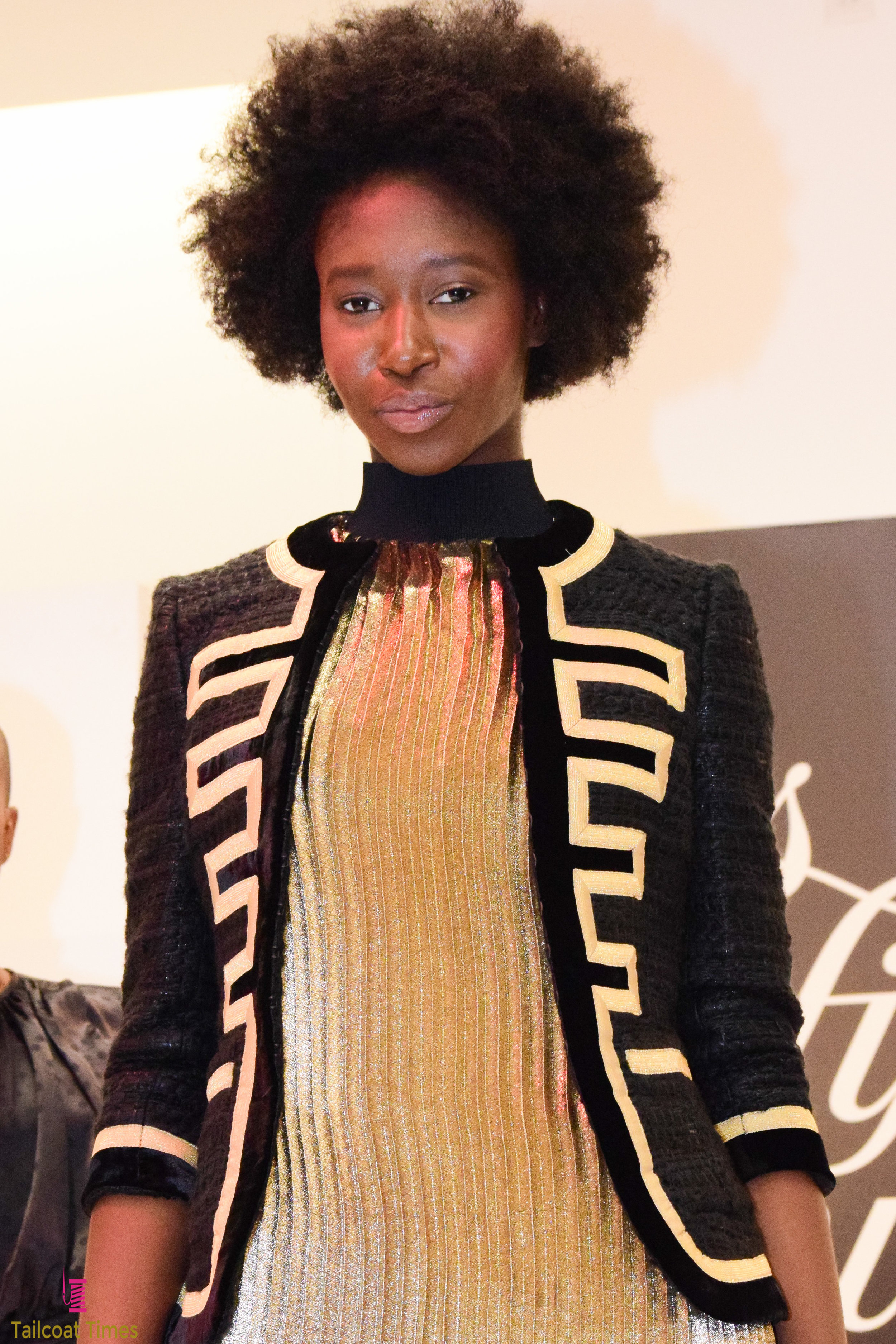 FriendsofDanaFarber-Saks5thAve (64)-135.jpg