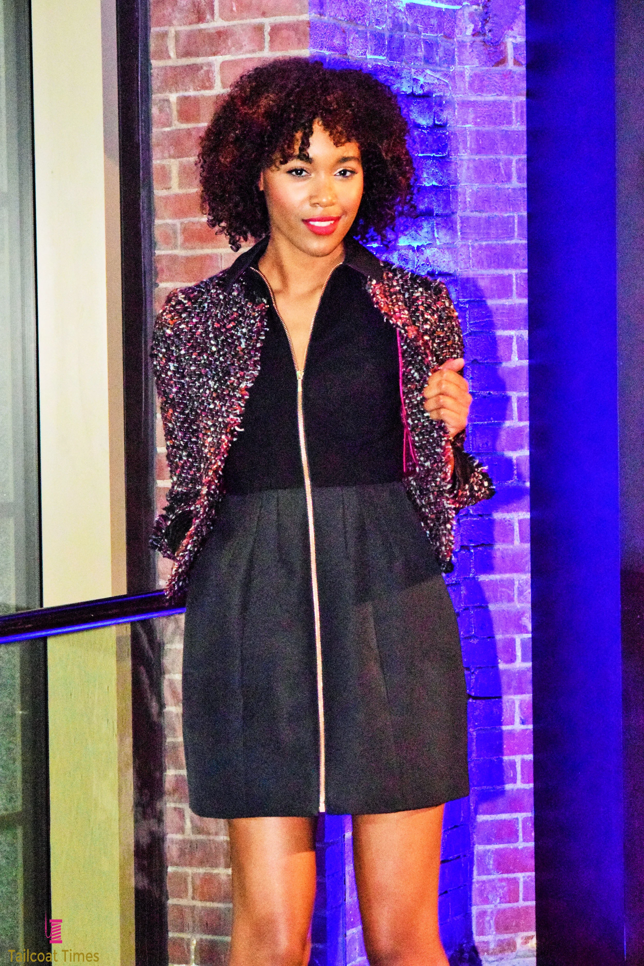 FL-Ted Baker (52)-55.jpg
