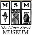 MainStreetMuseumVT.JPG