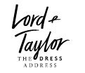 L&T_Dress-Address_Logo_Stacked.jpg
