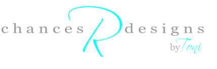 CharcesRdesigns logo.JPG