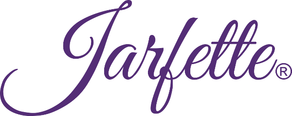 Jarfette-Logo-Purple-Big.png