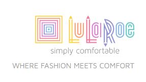 LuLaRoe logo.JPG