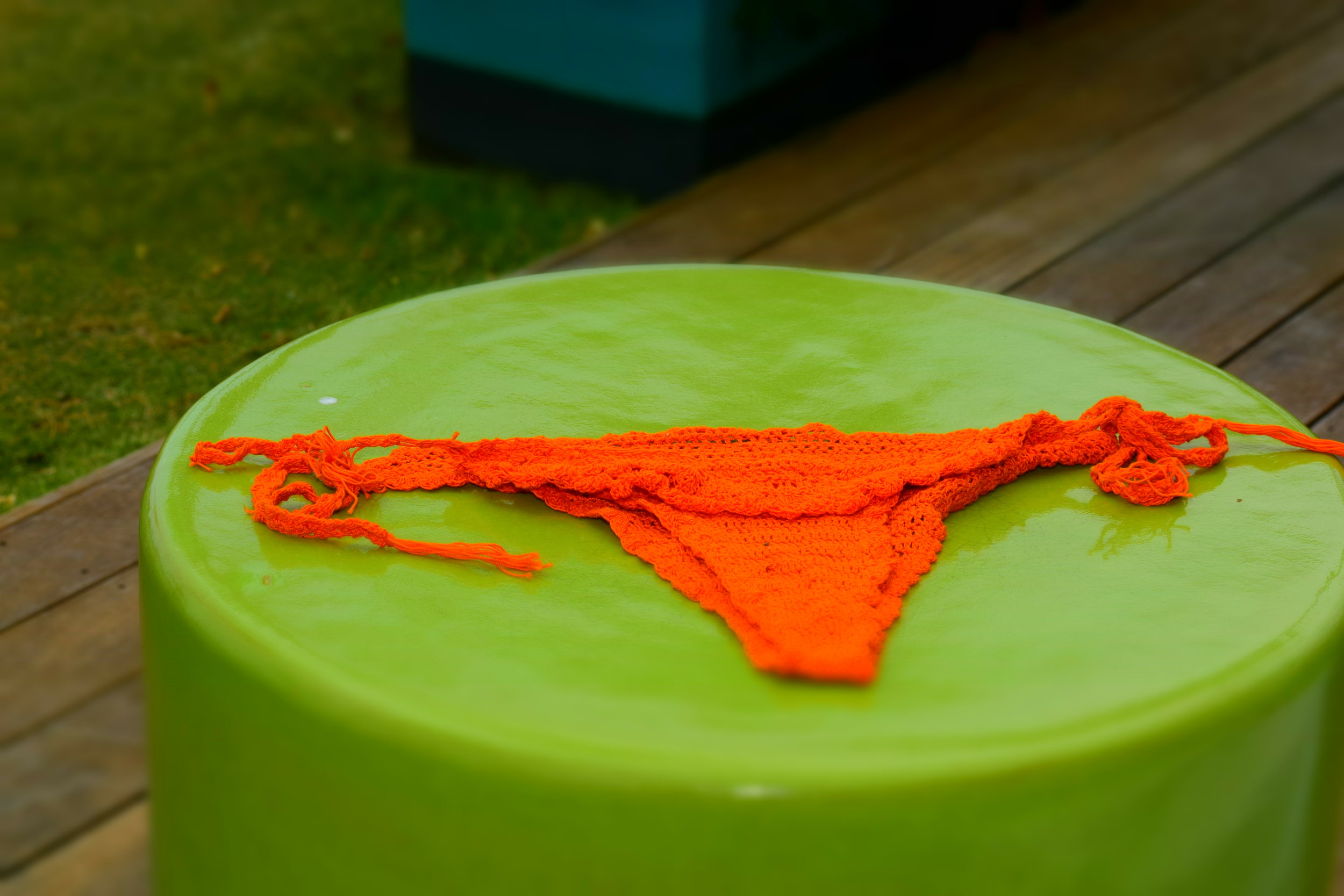 MSW-orange bikini bottom2.JPG