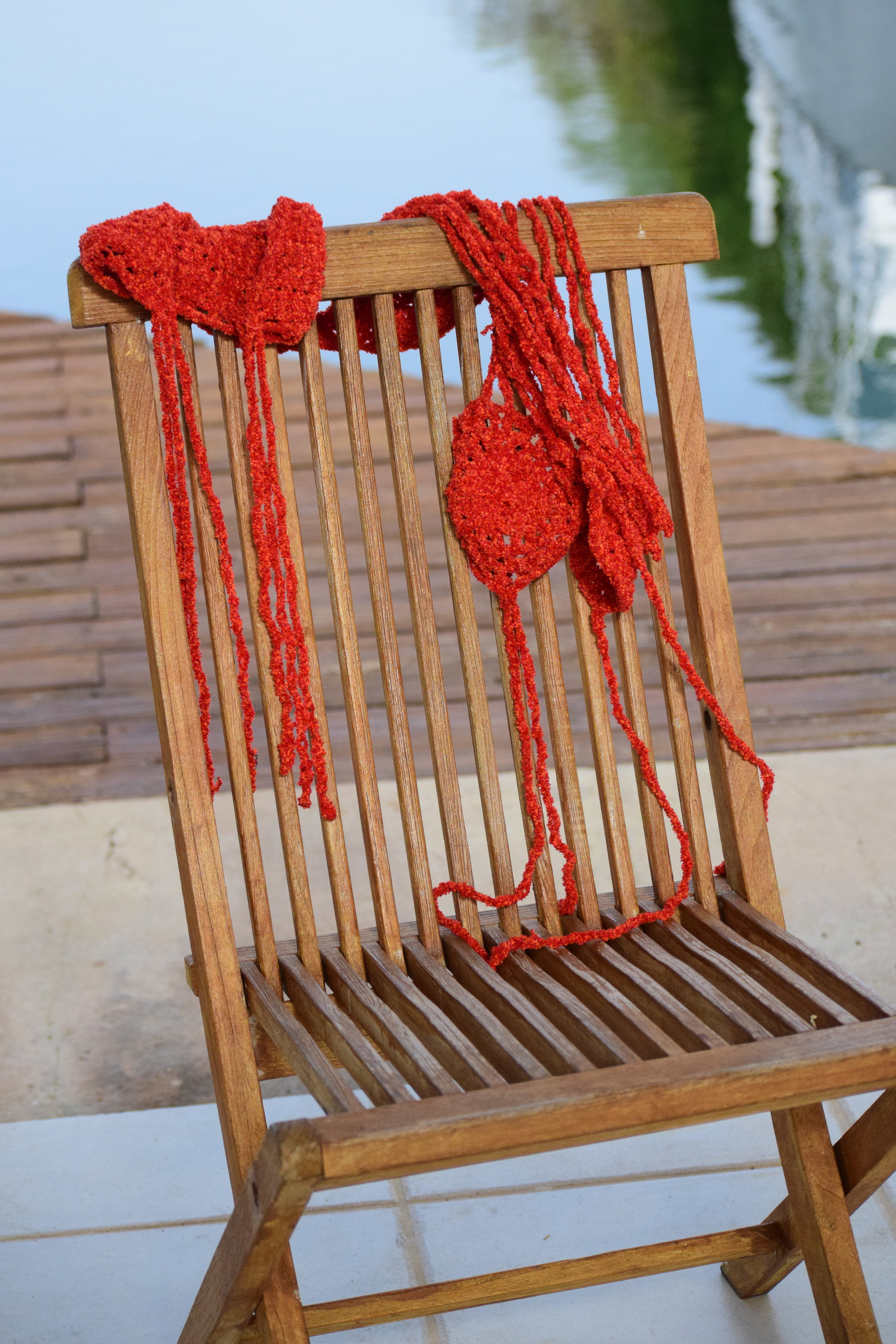 MSW-redmonokini-chair_2.JPG