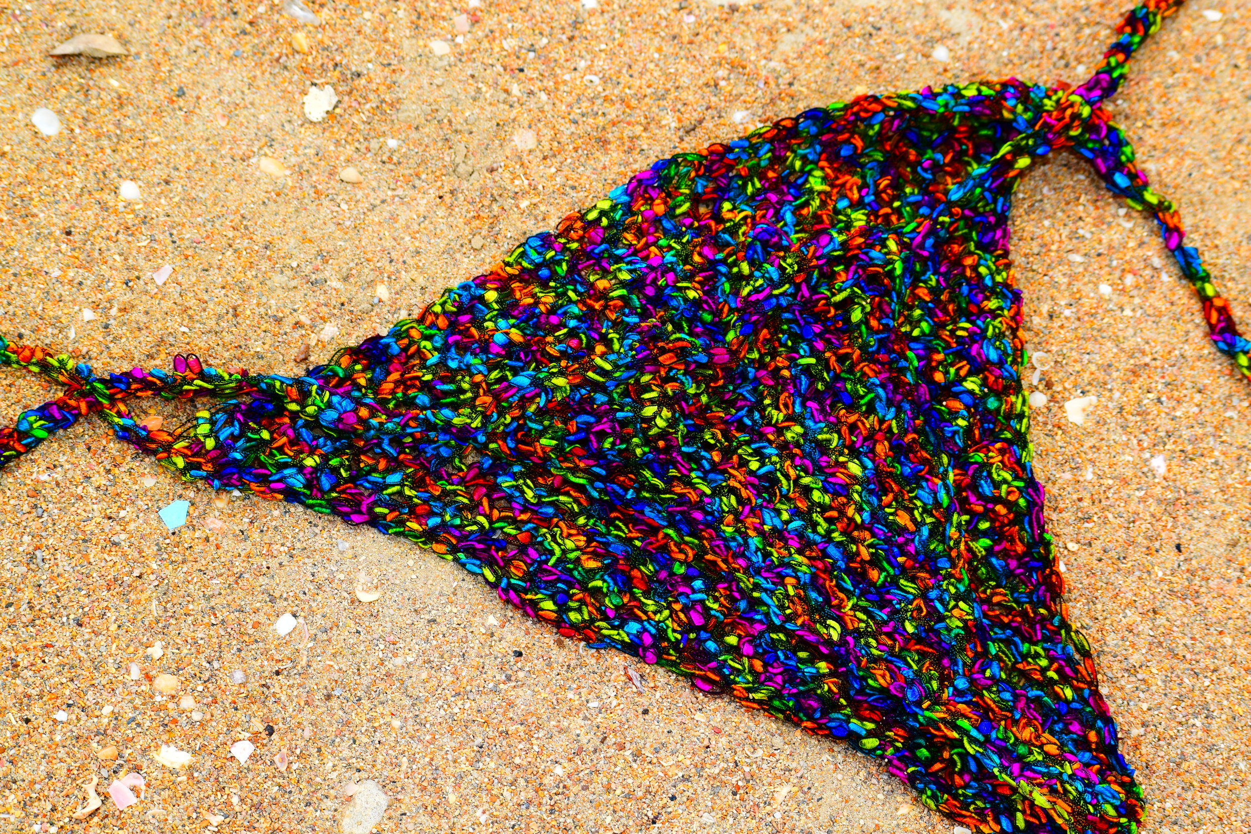MSW-tricoloredbottom-sand.JPG