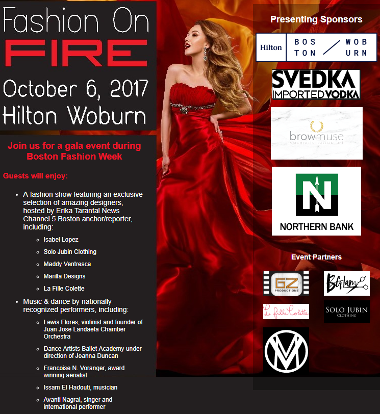 SmilingStiletto_FashiononFire Gala flyer_Tailcoat Times.png