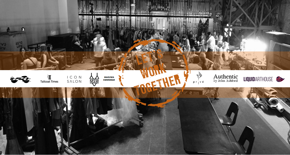 Makuwa Swimwear_Tailcoat Times_ Volunteer Banner.PNG