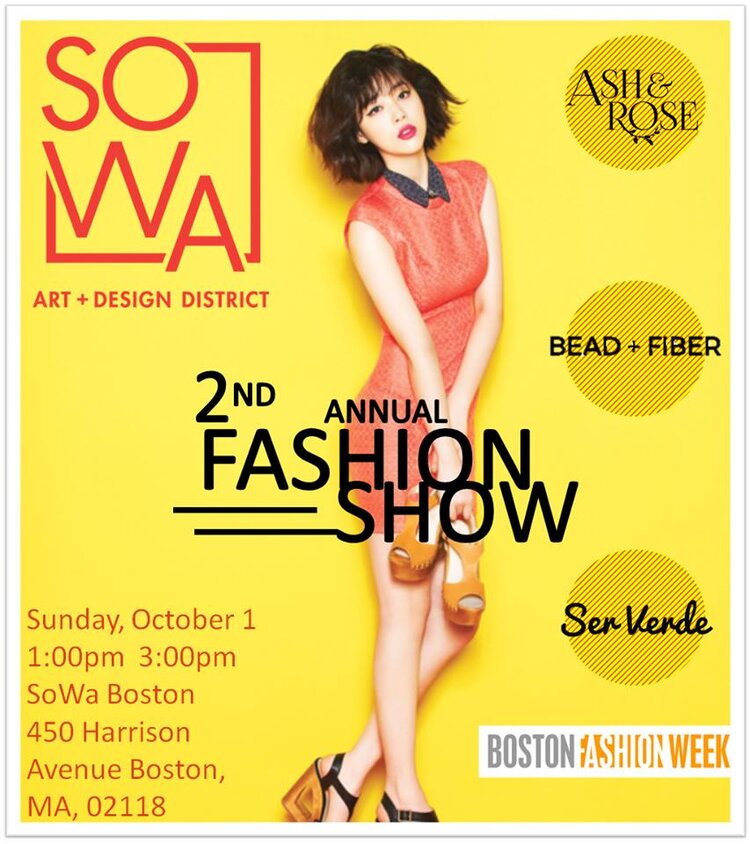 Sowa boston fashion week.jpg