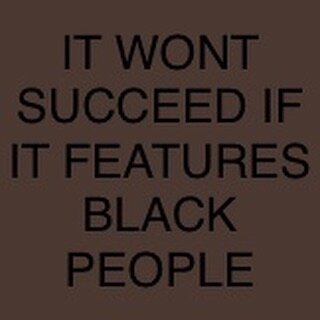 Today&rsquo;s message: Intentional Representation. I&rsquo;ve sat with what to say and started Tailcoat Times years ago with the sole purpose to be a voice for black fashion in Boston. Through honest journalism and visual marketing I wanted us to see