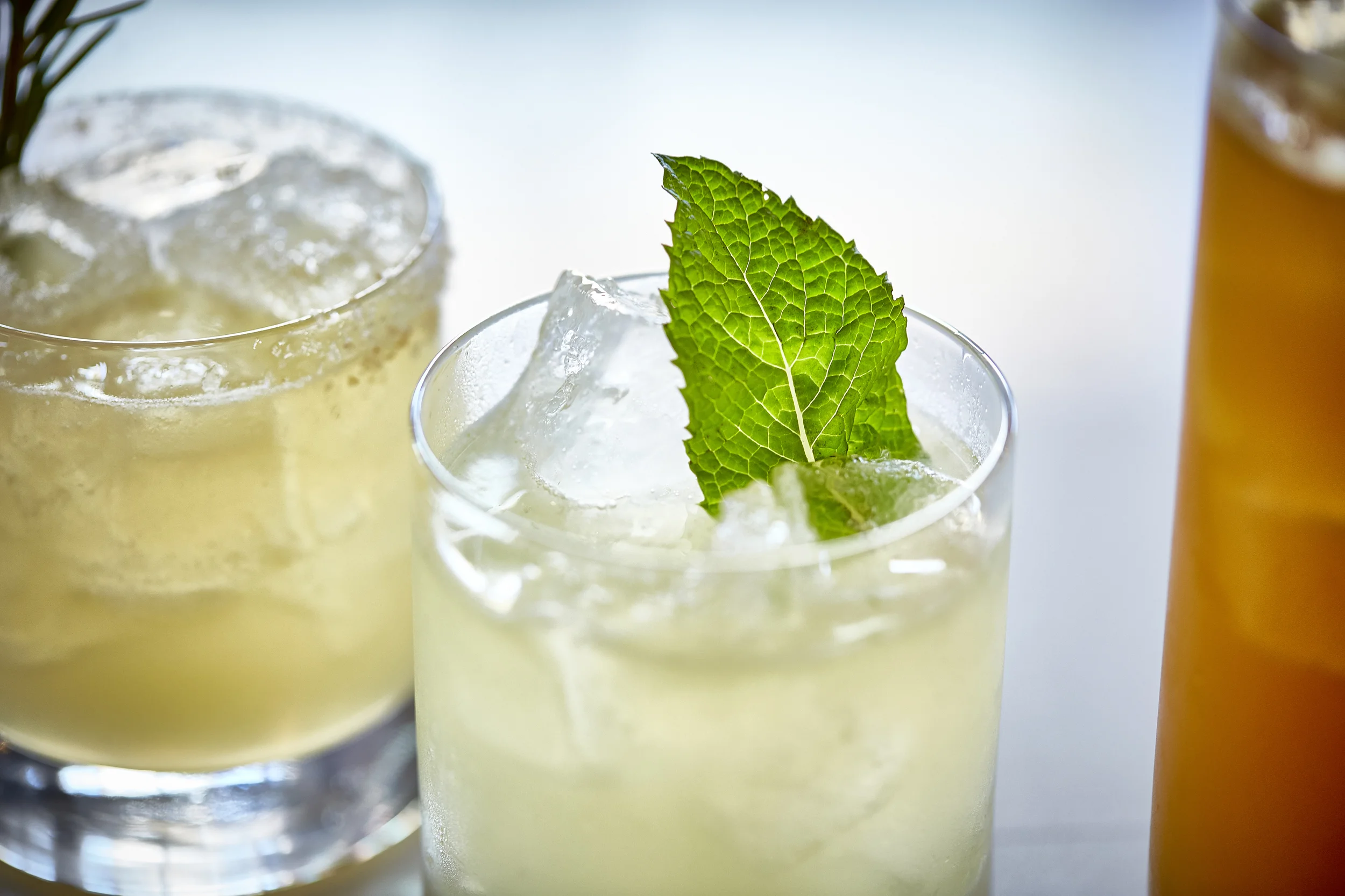 The Merchant Kitchen_Action Food  - 9714 copy.jpg