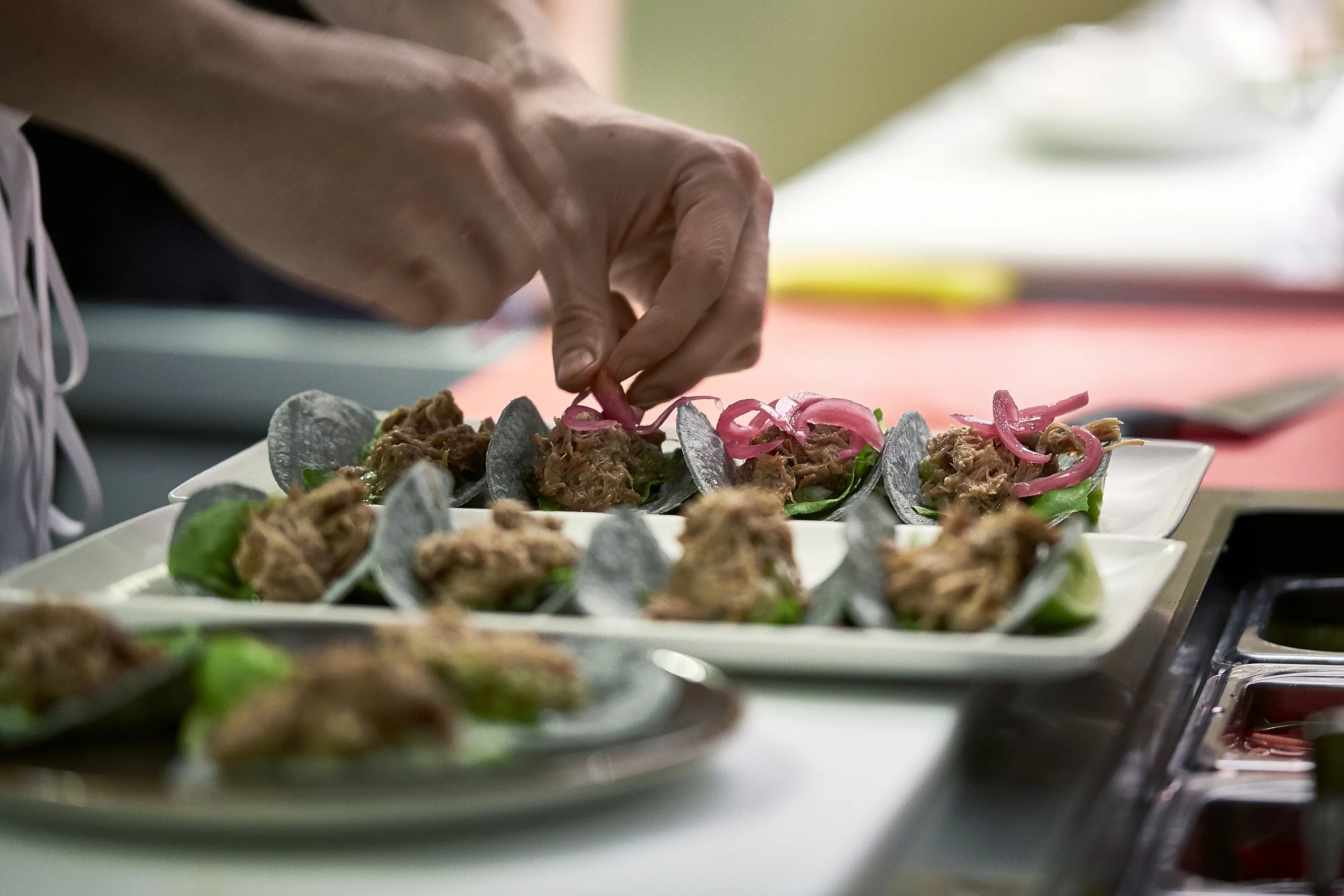 The Merchant Kitchen_Plating-Tacos.jpg