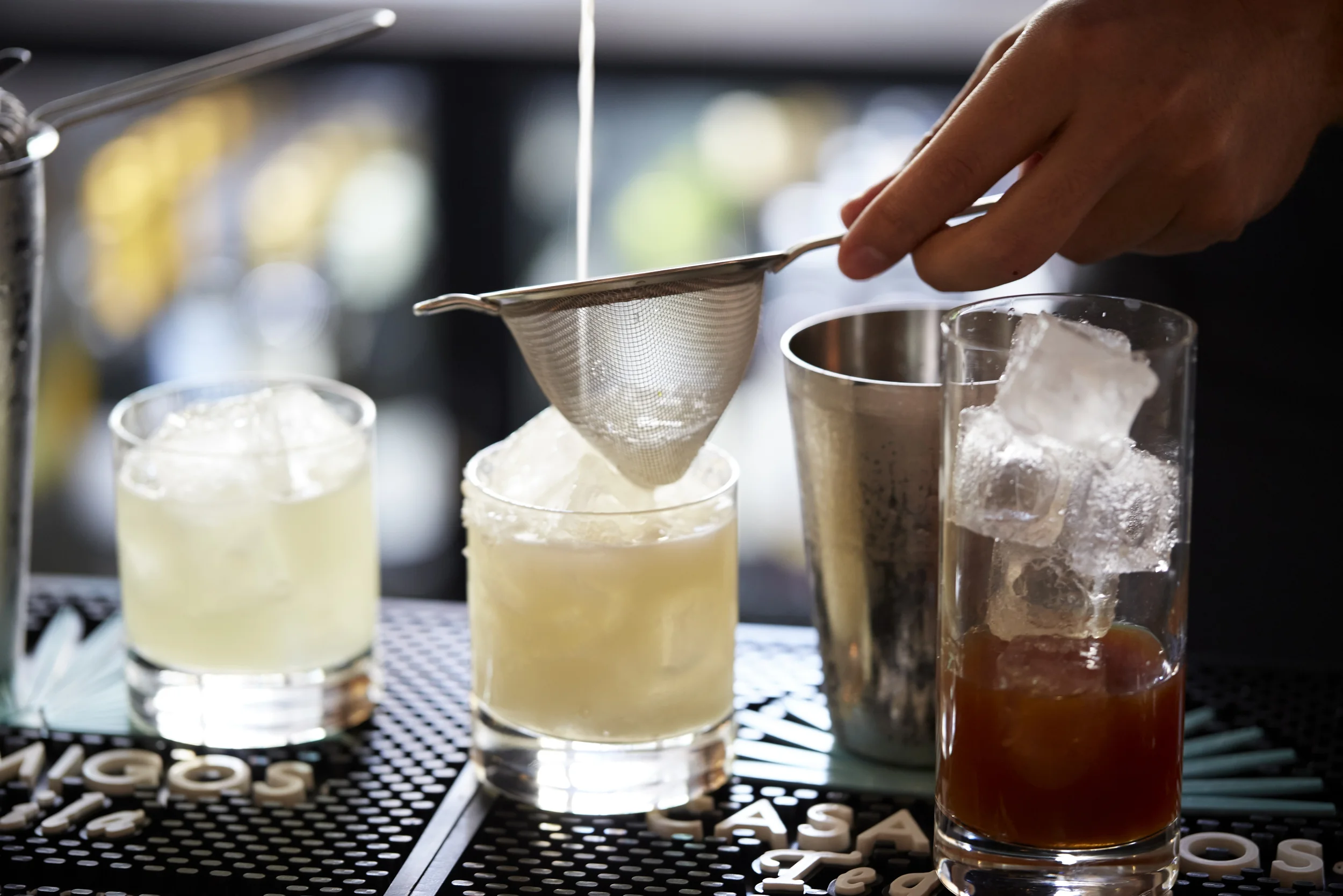 The Merchant Kitchen_Action Food - 9698.jpg