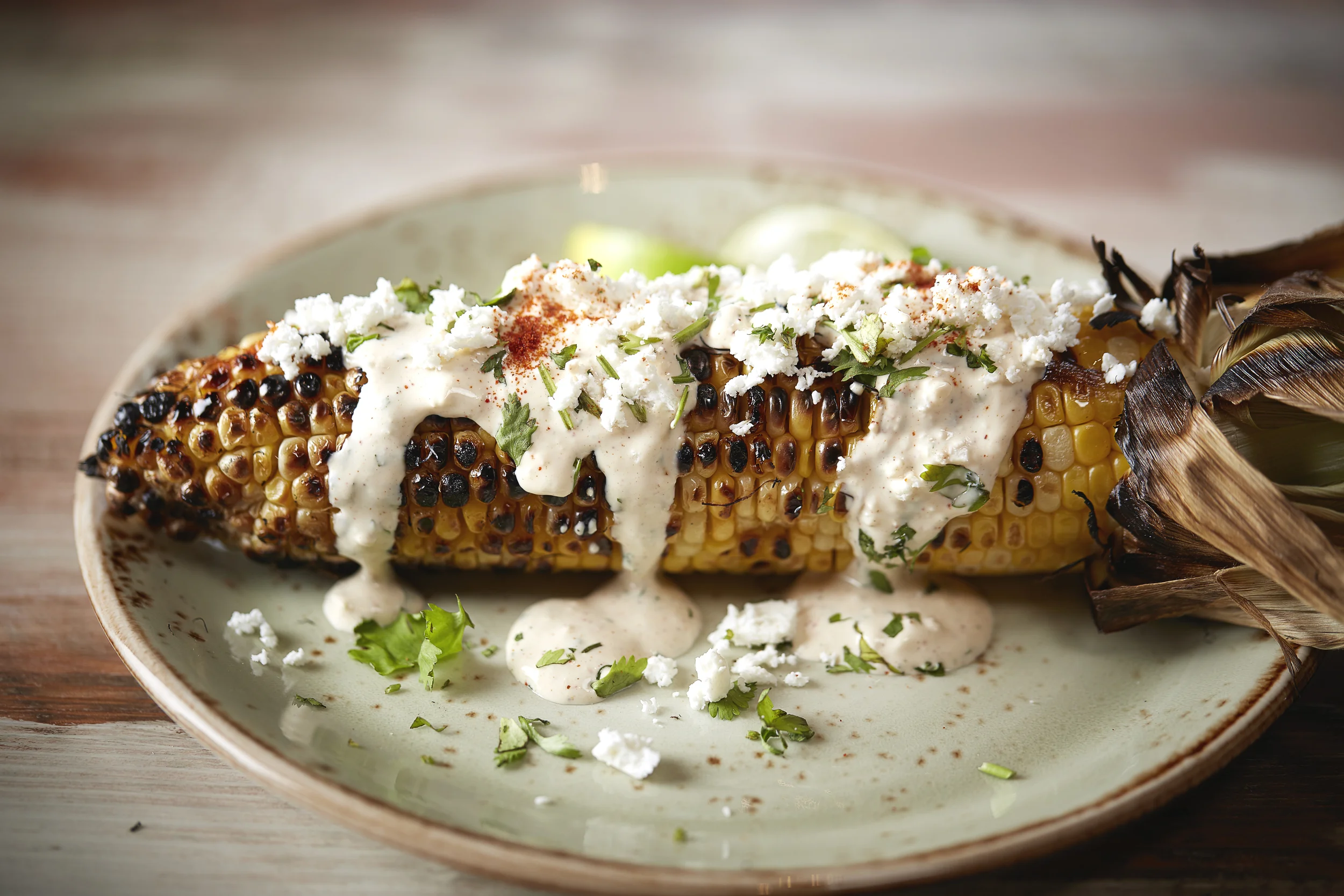 The Merchant Kitçhen_Food - 9223 copy.jpg