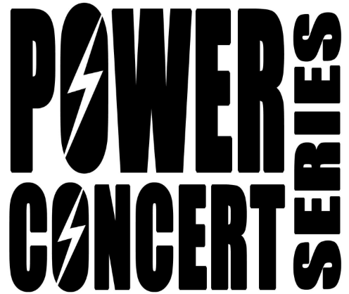 powerconcert.jpg