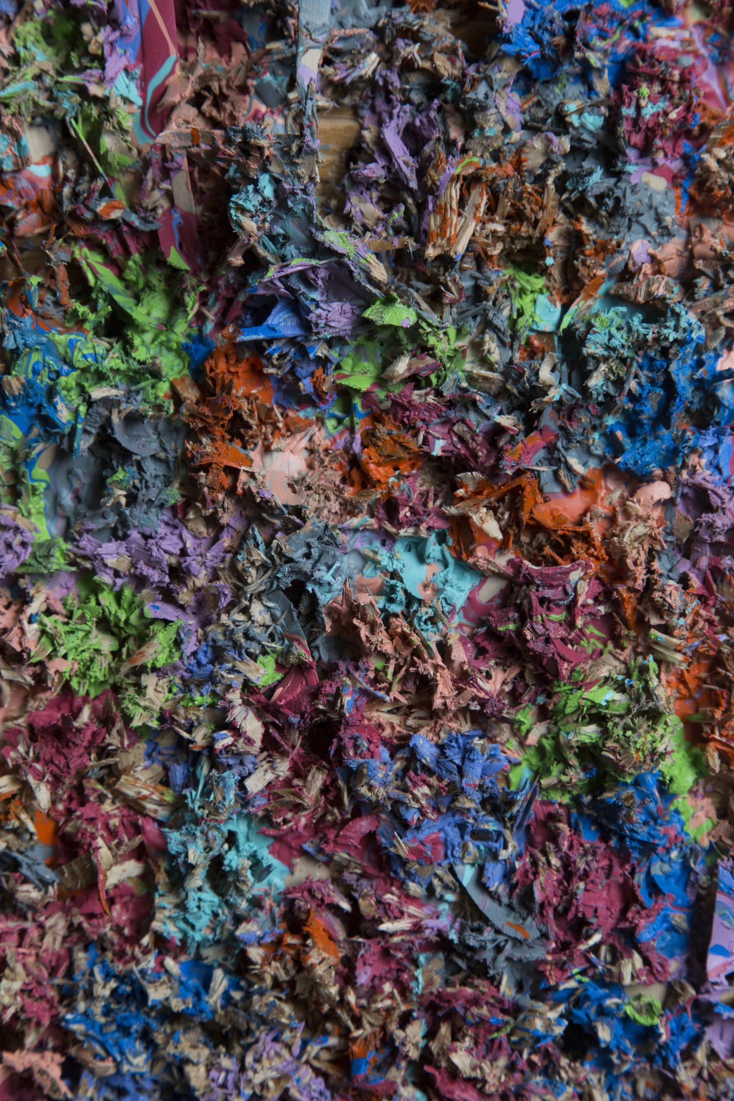 CPD_series5_highres_4.jpeg