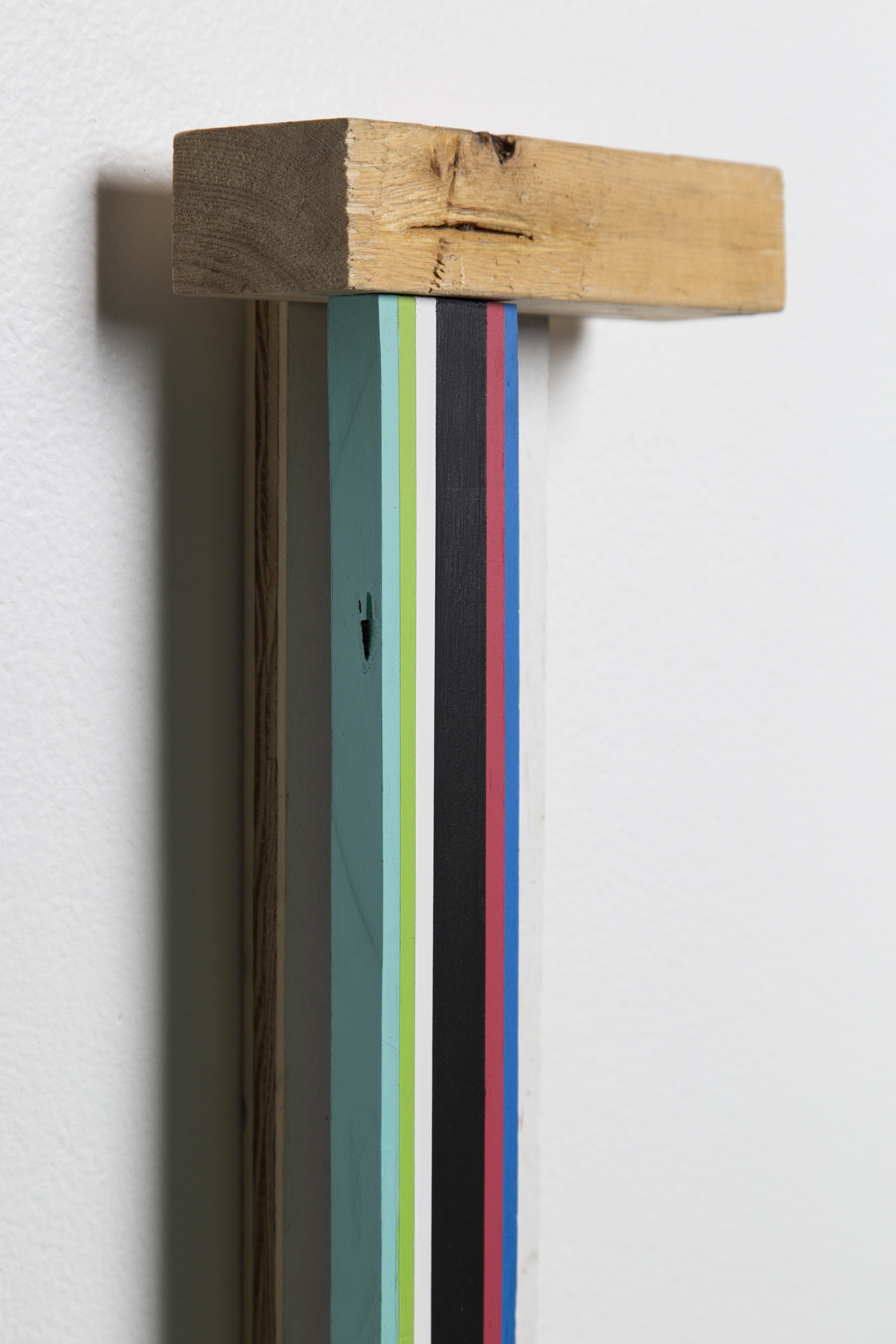 CPD_series5_highres_11.jpeg
