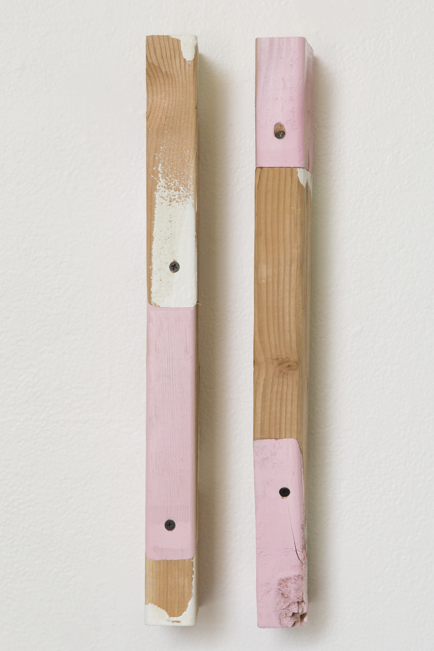 CPD_series5_highres_25.jpeg