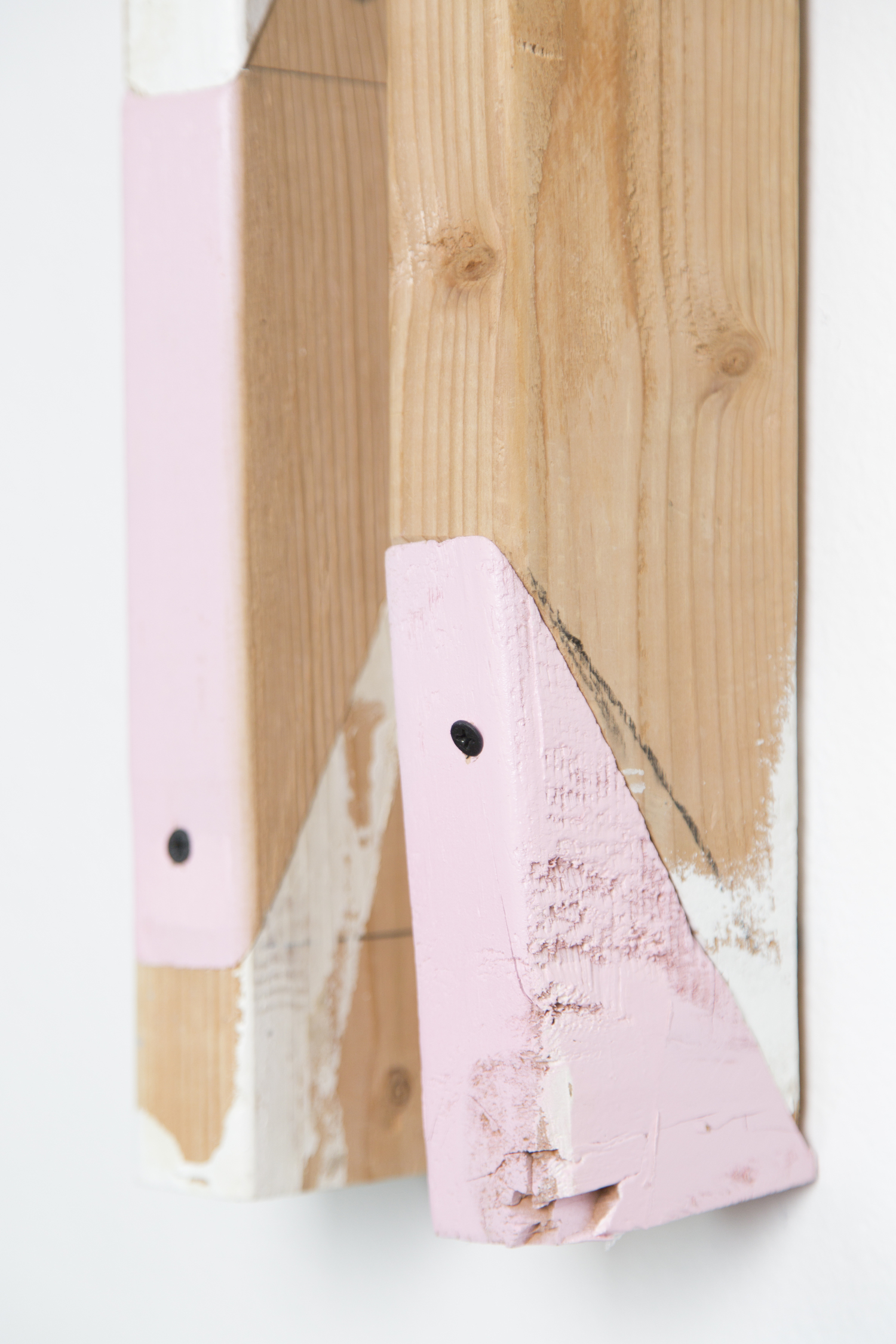 CPD_series5_highres_26.jpeg