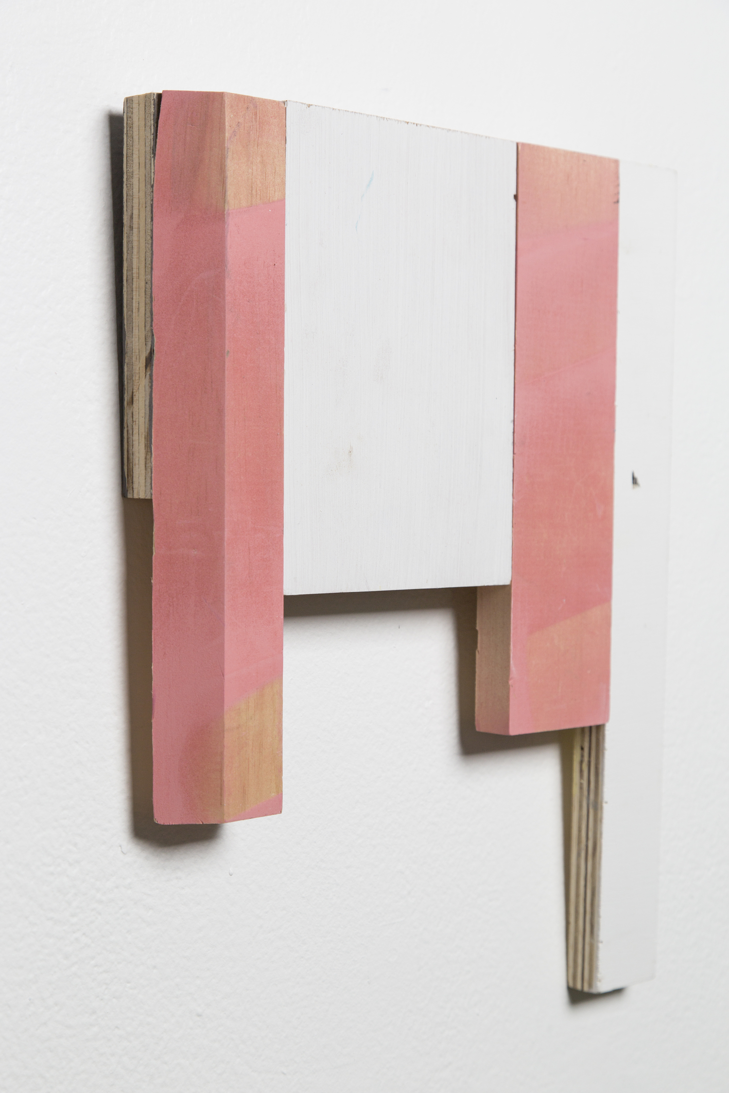 CPD_series5_highres_30.jpeg