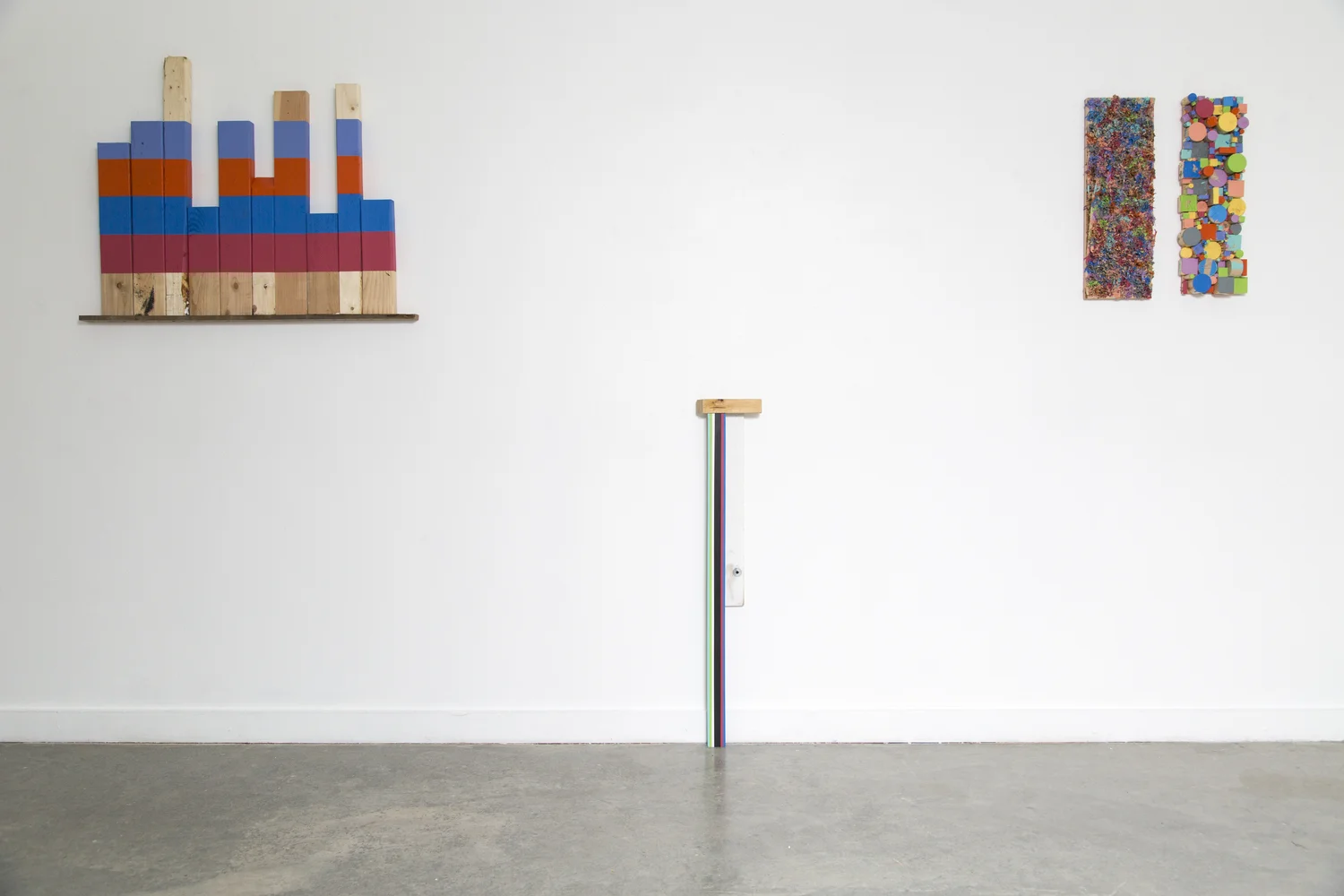 CPD_series5_highres_34.jpeg