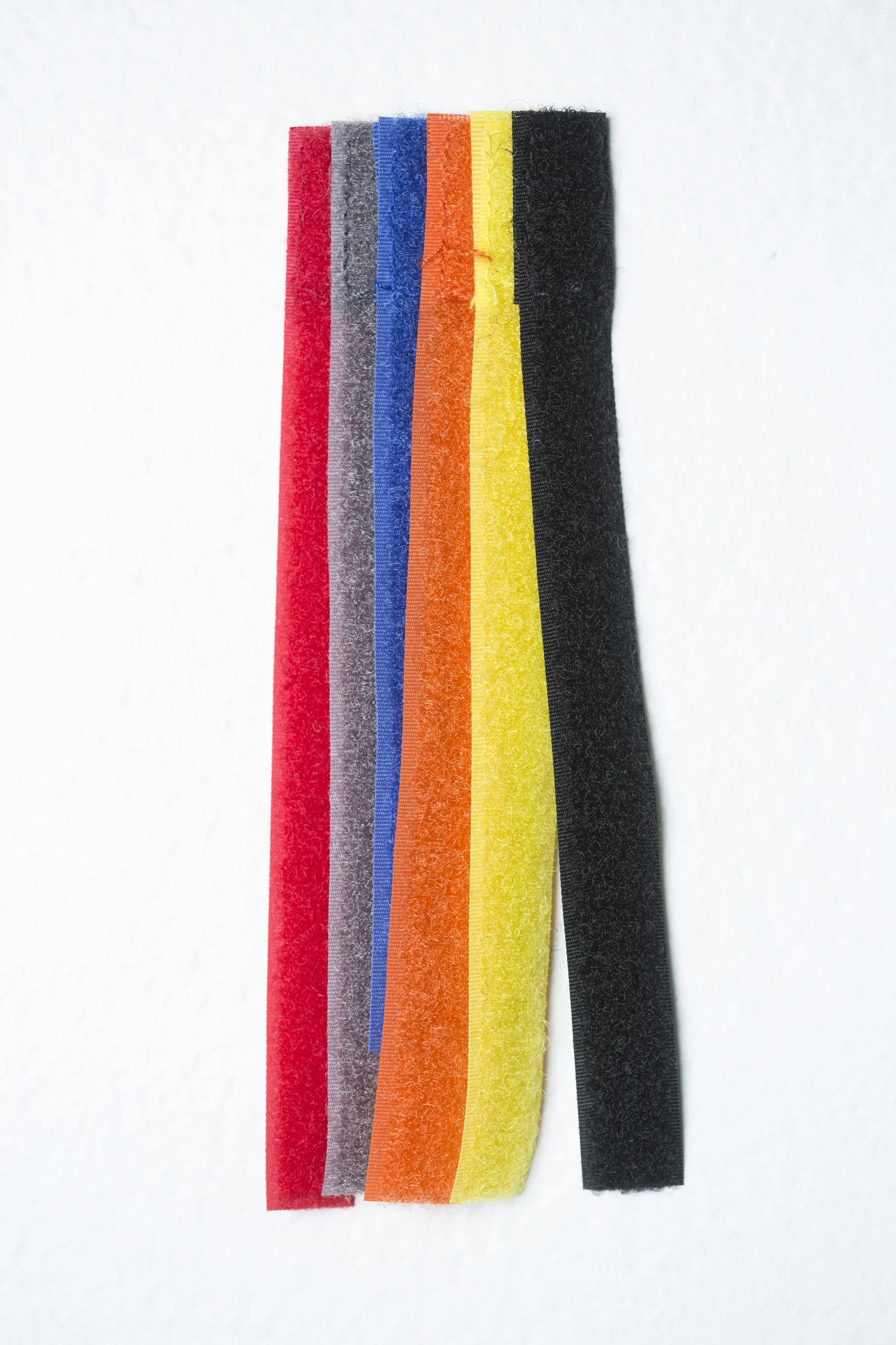 CPD_series6_highres_30.jpg