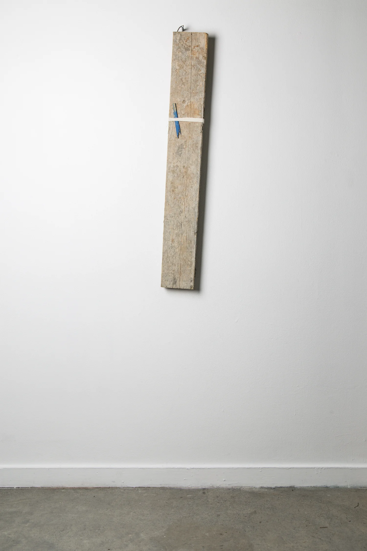 CPD_series6_highres_31.jpg