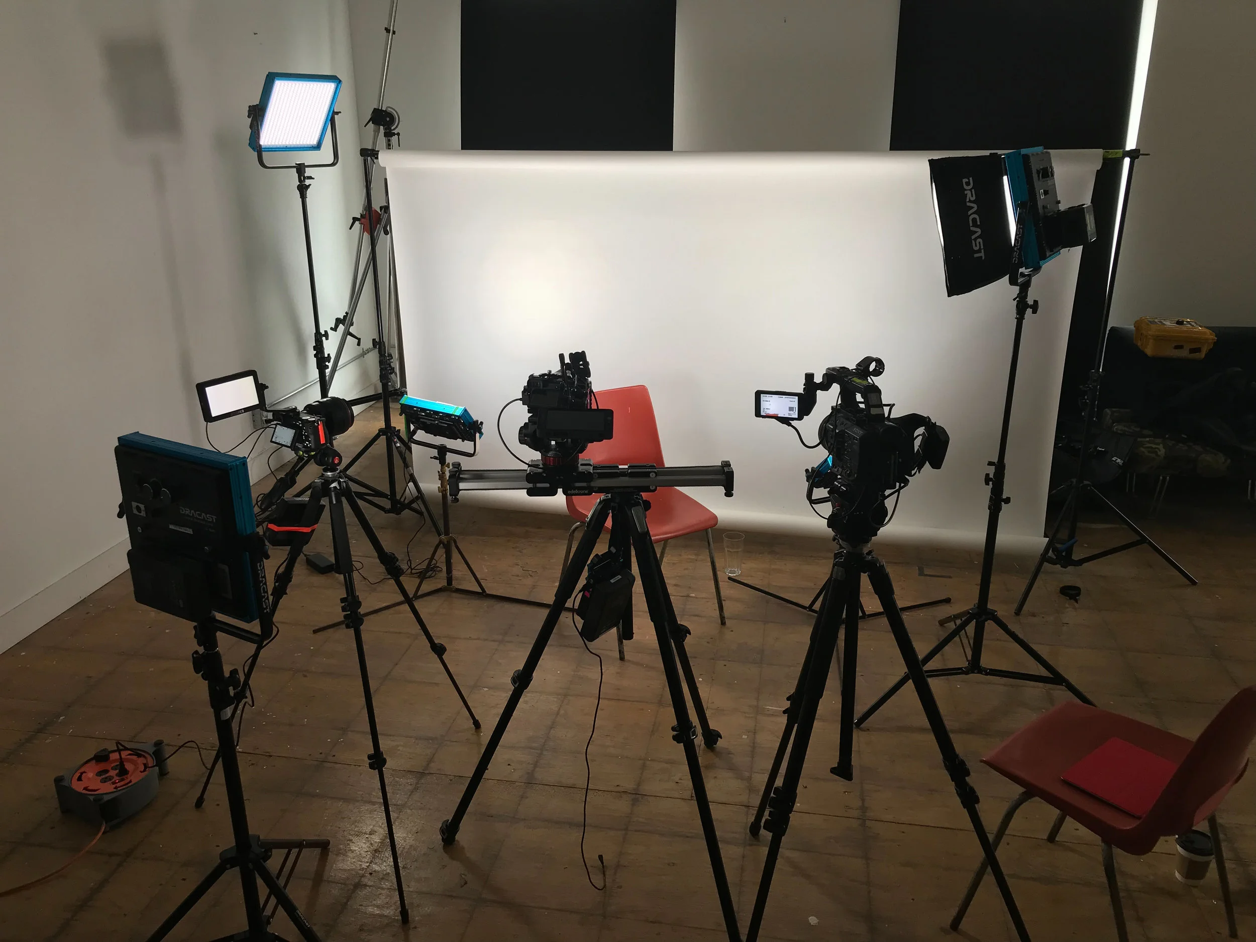 BTS-8.jpg