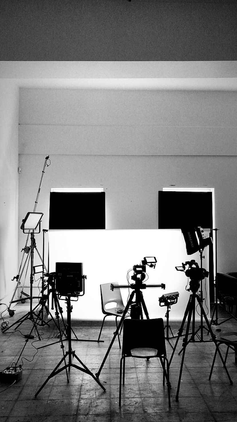 BTS-10.jpg