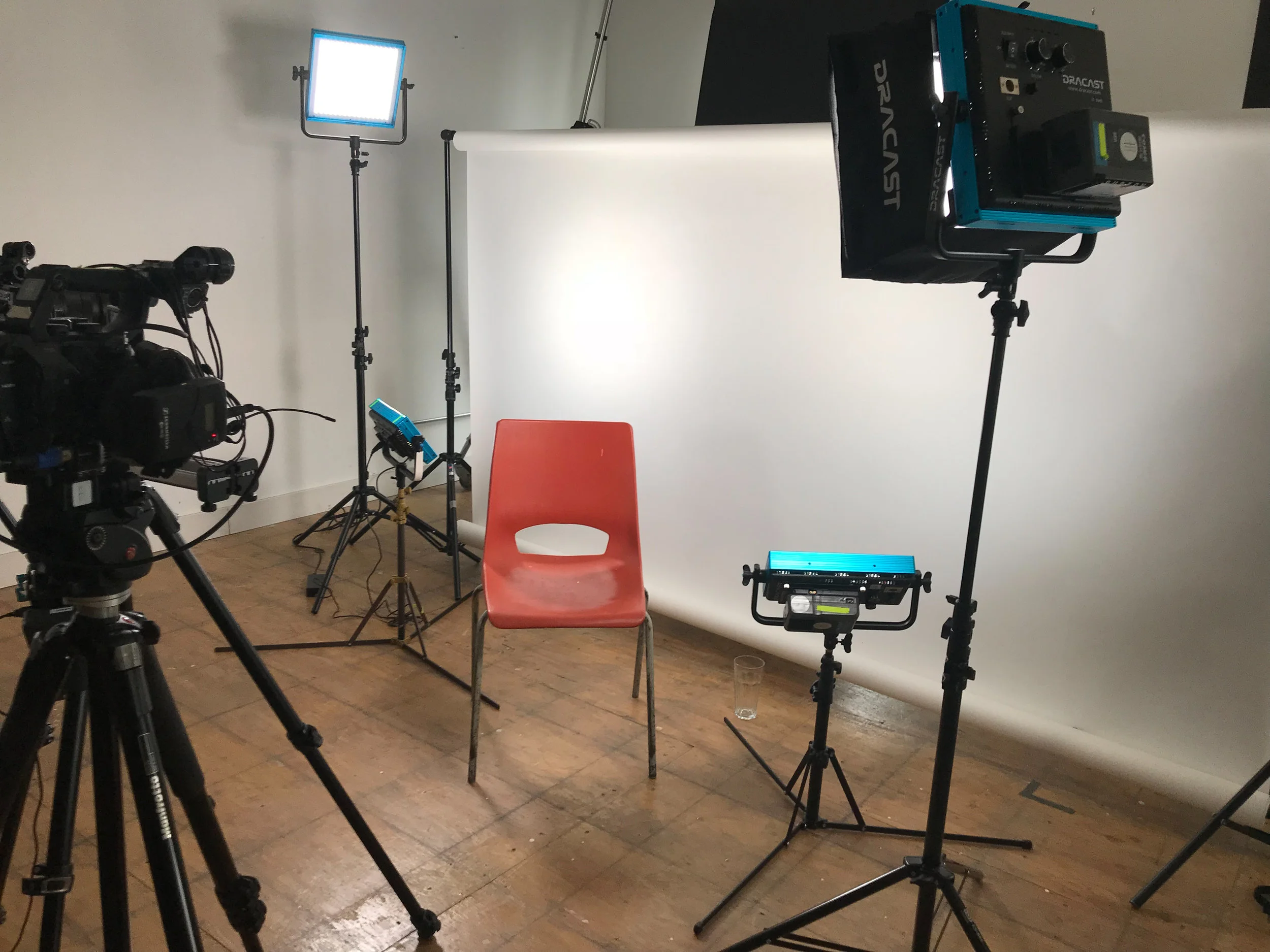 BTS-9.jpg