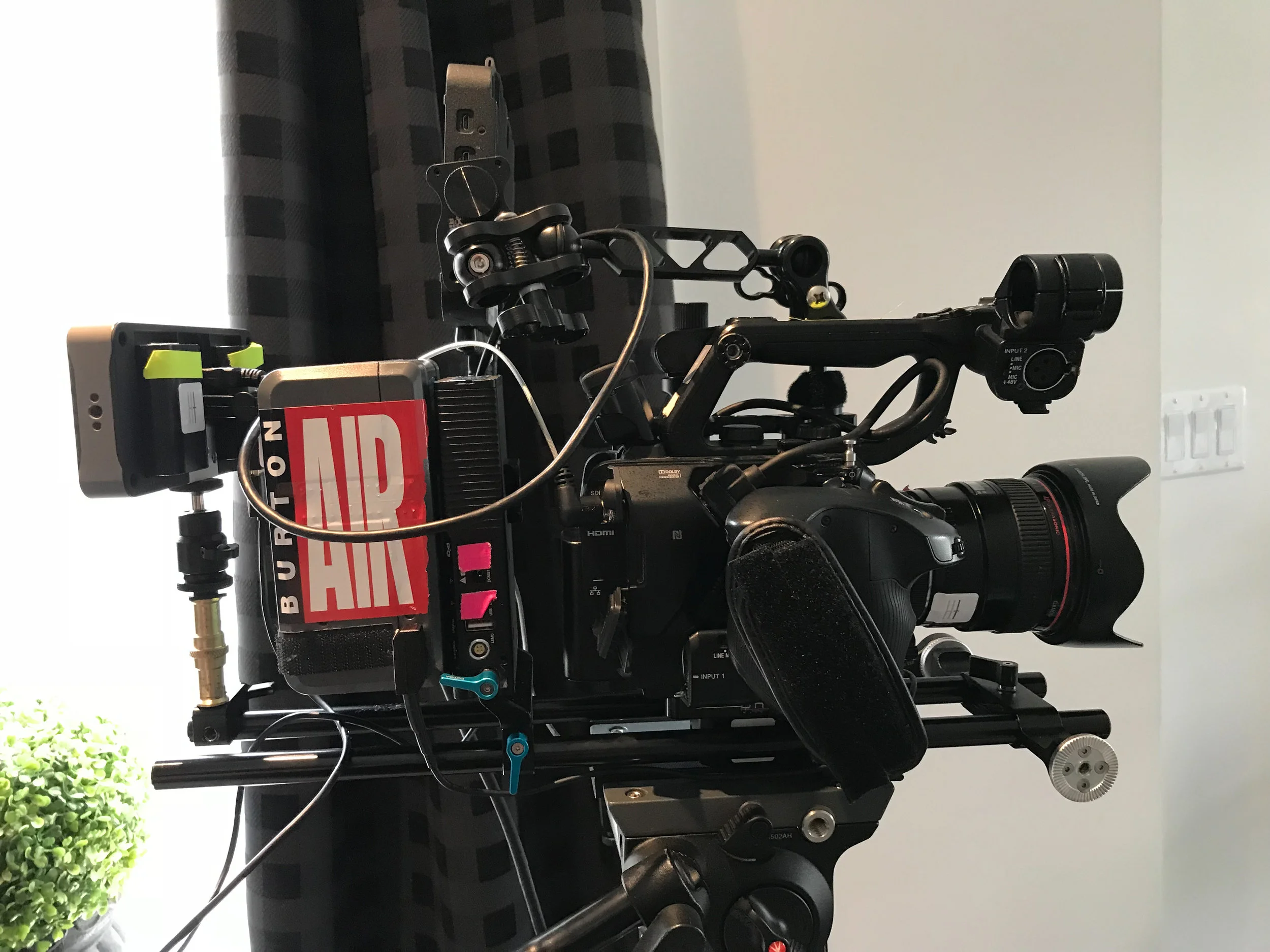 BTS-12.jpg