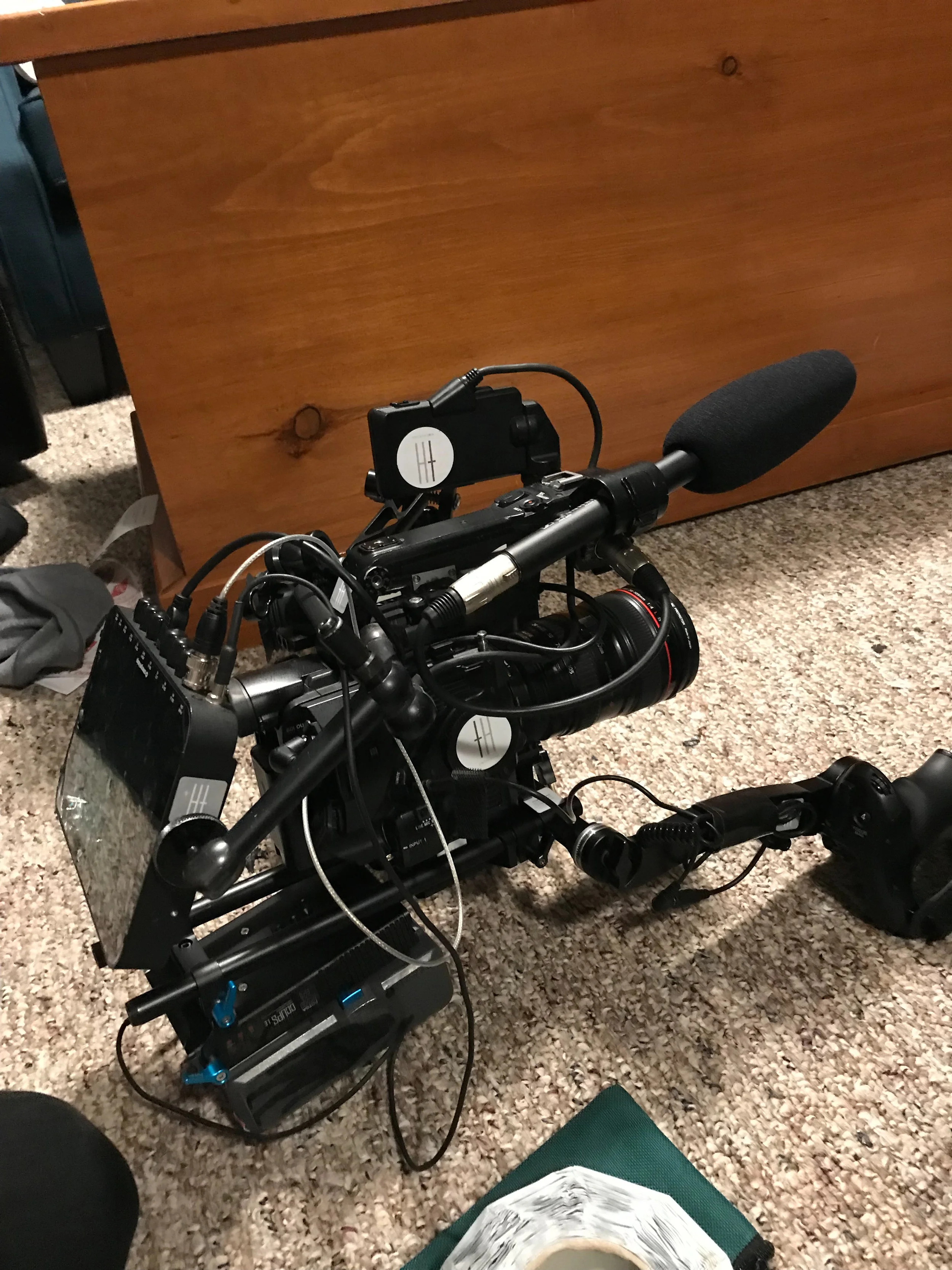 BTS-17.jpg