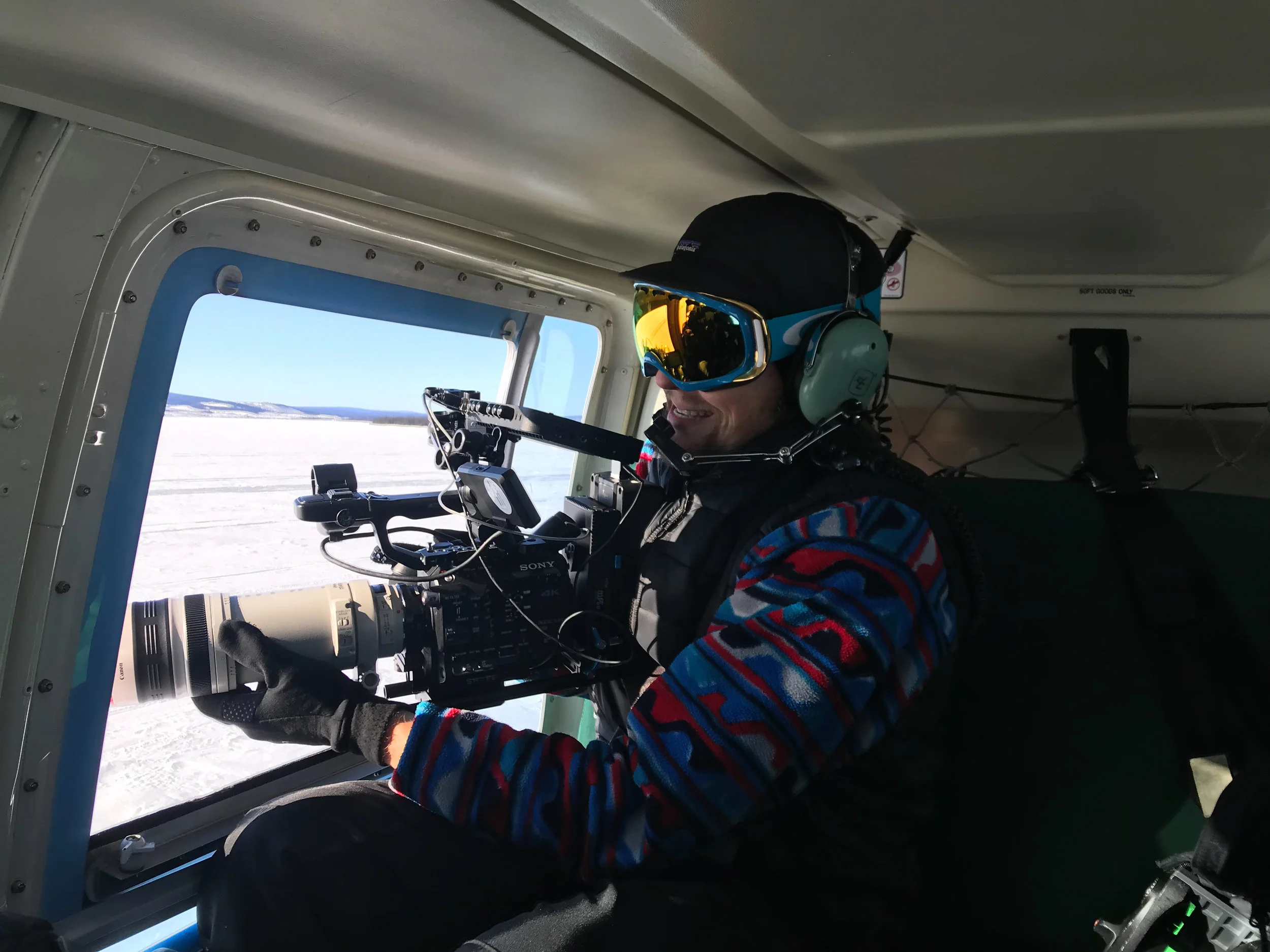 BTS-20.jpg