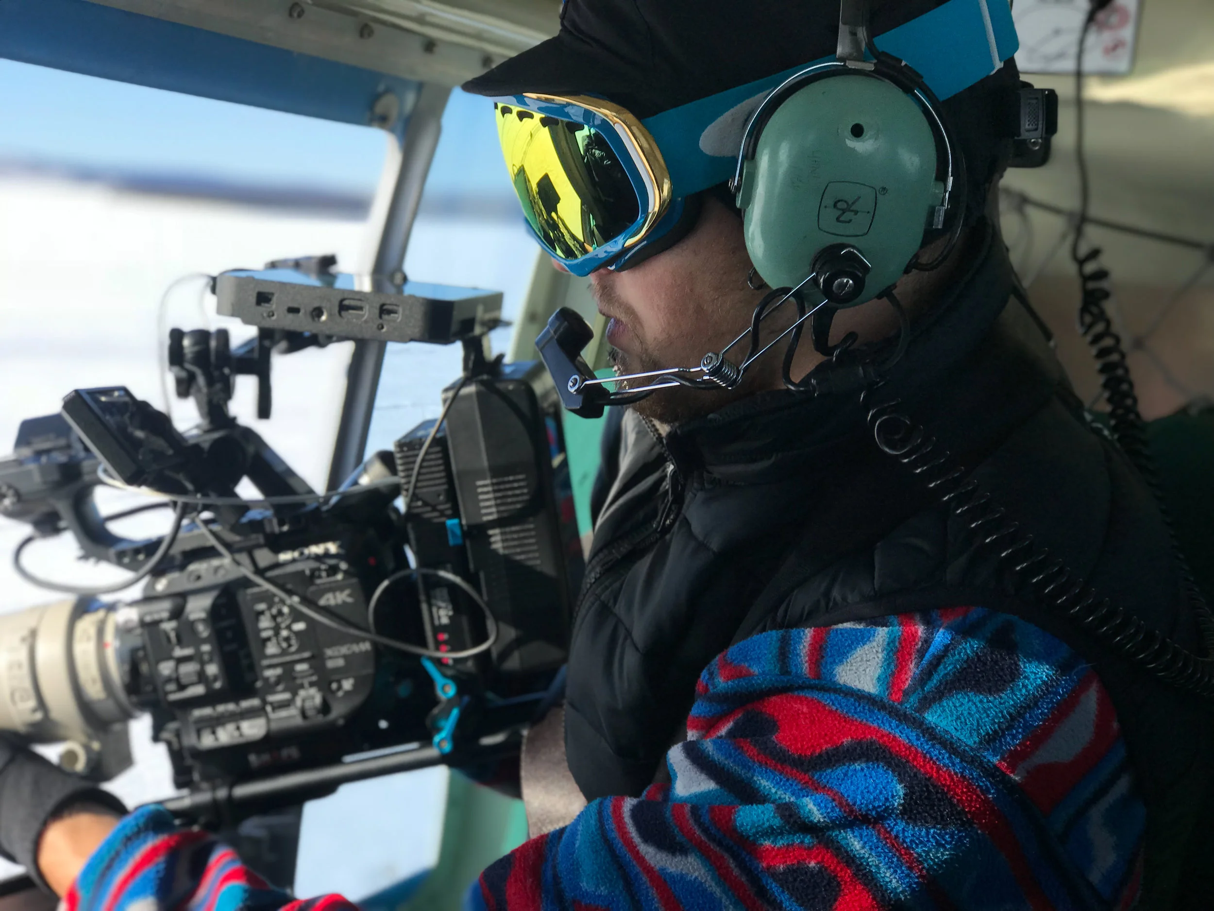 BTS-19.jpg