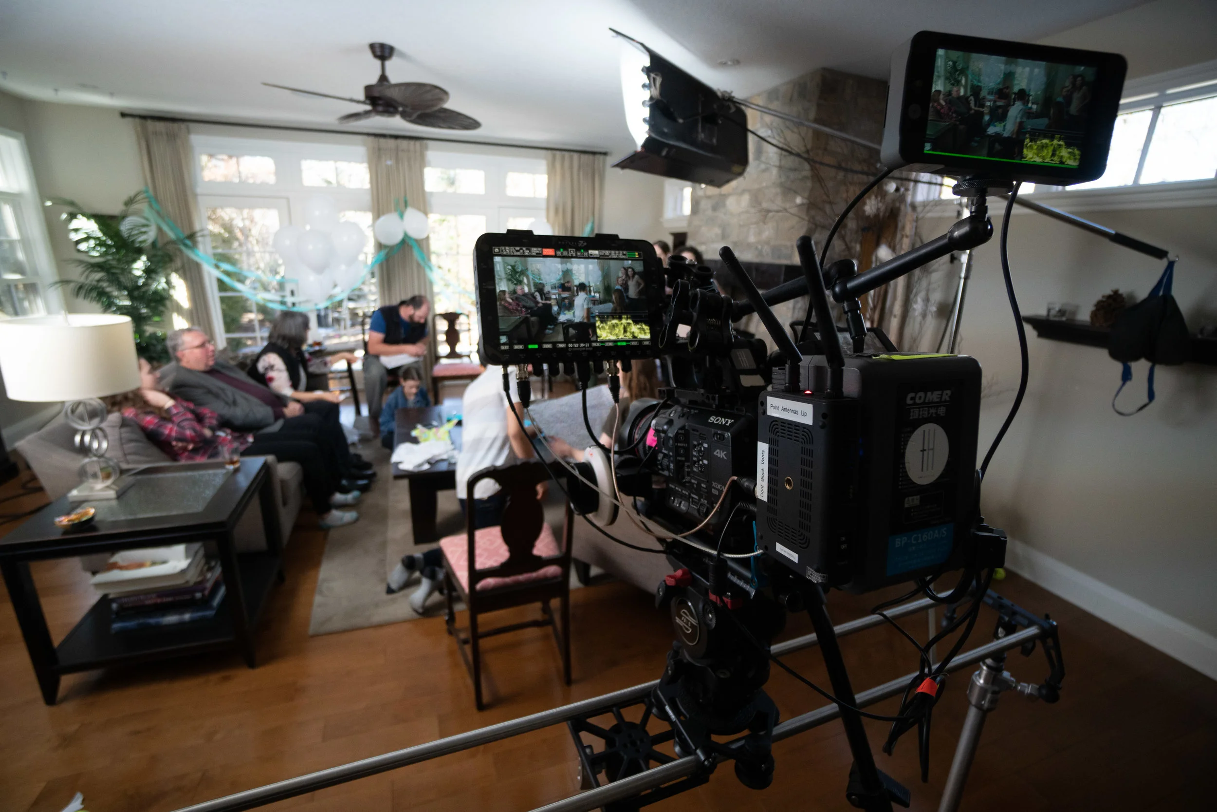 BTS-23.jpg
