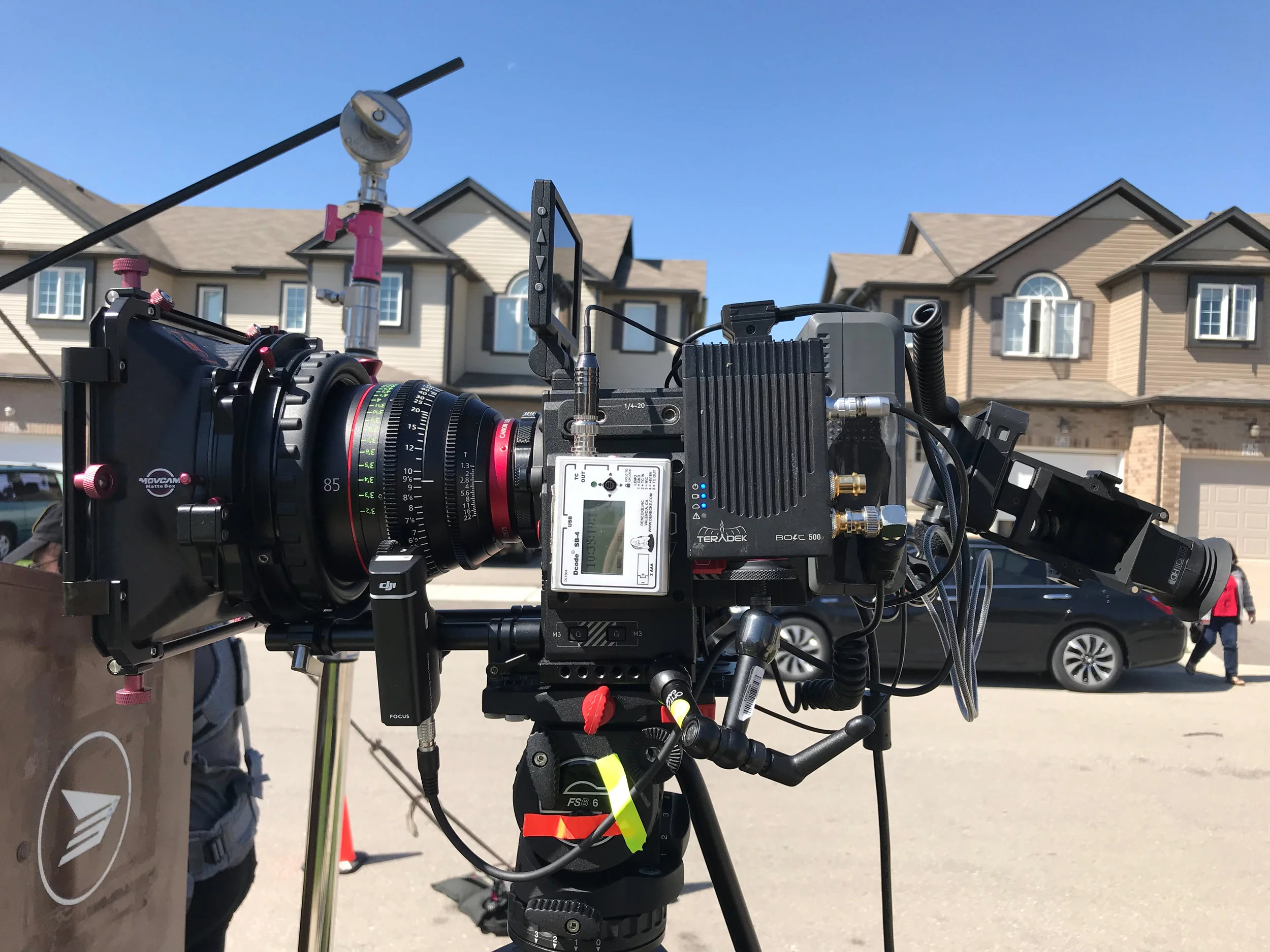 BTS-25.jpg