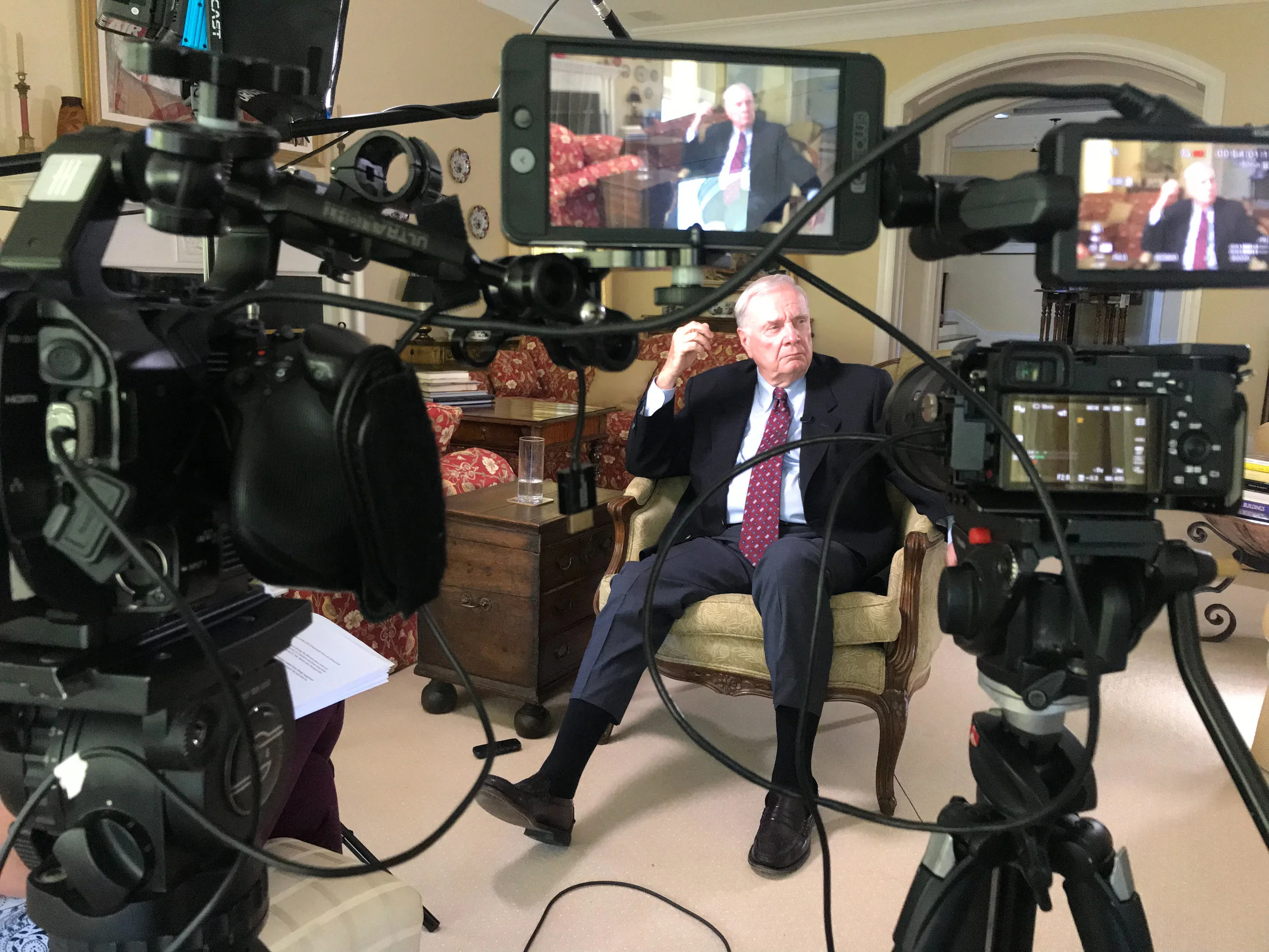 BTS-28.jpg